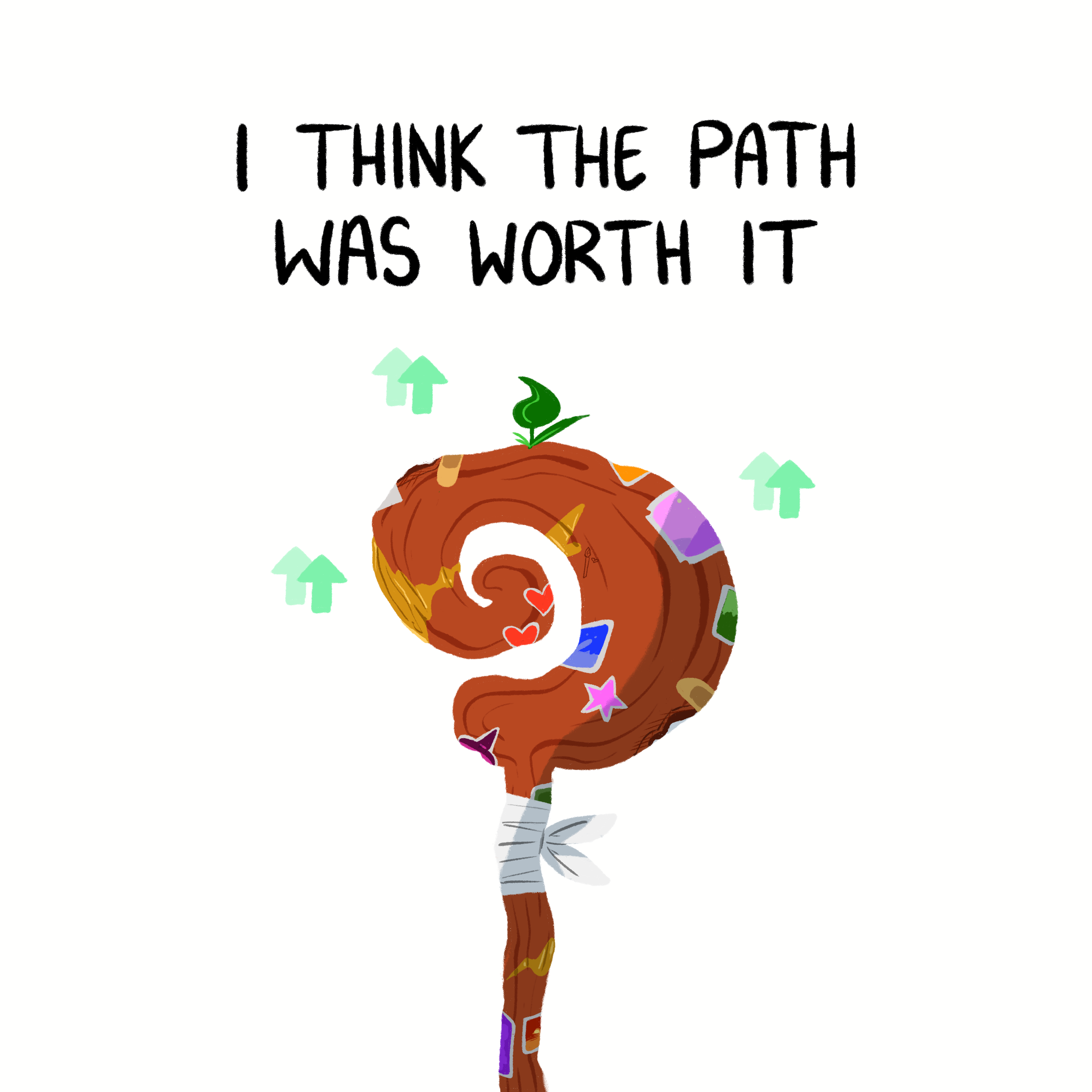 Level_30__10.png
