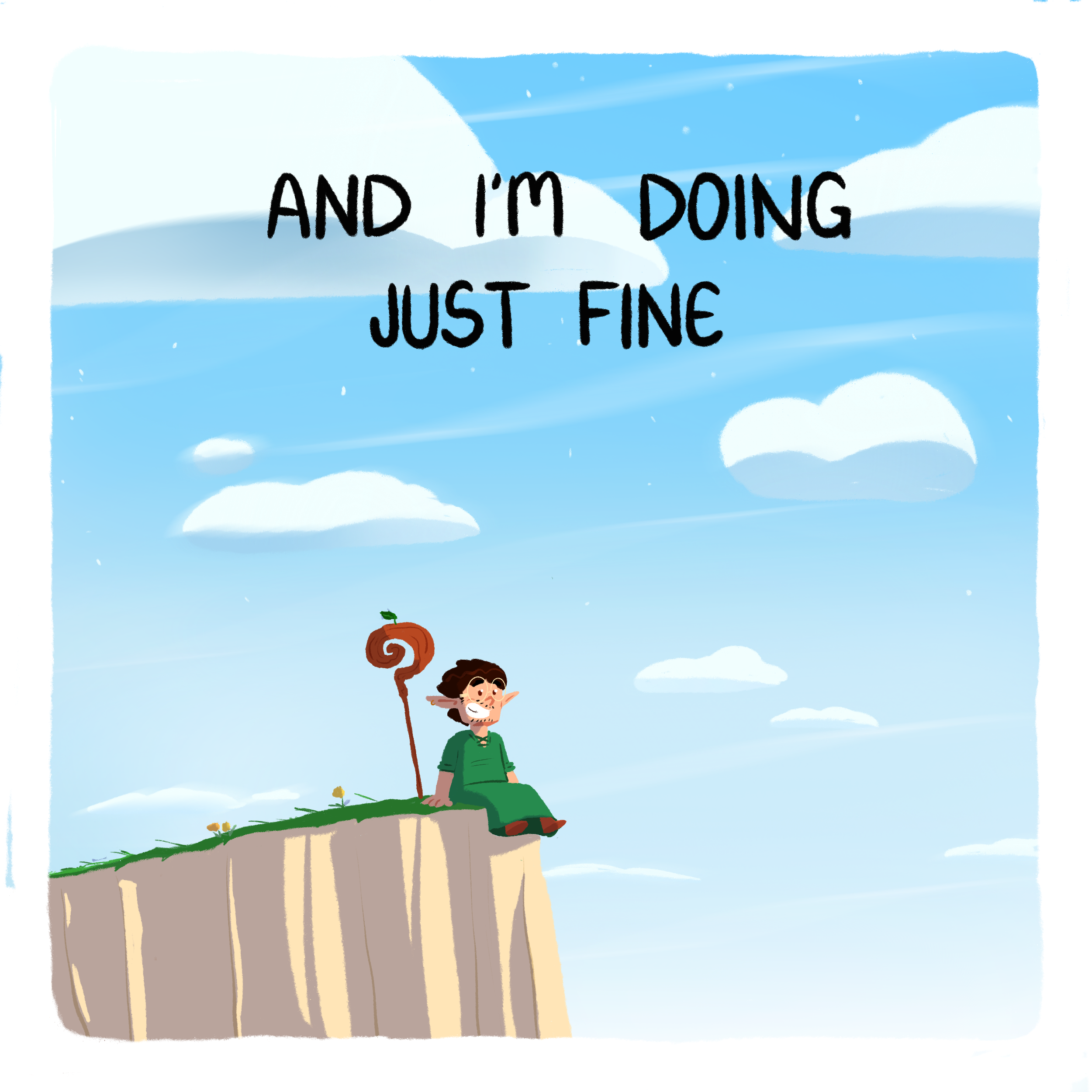 Level_30__15.png