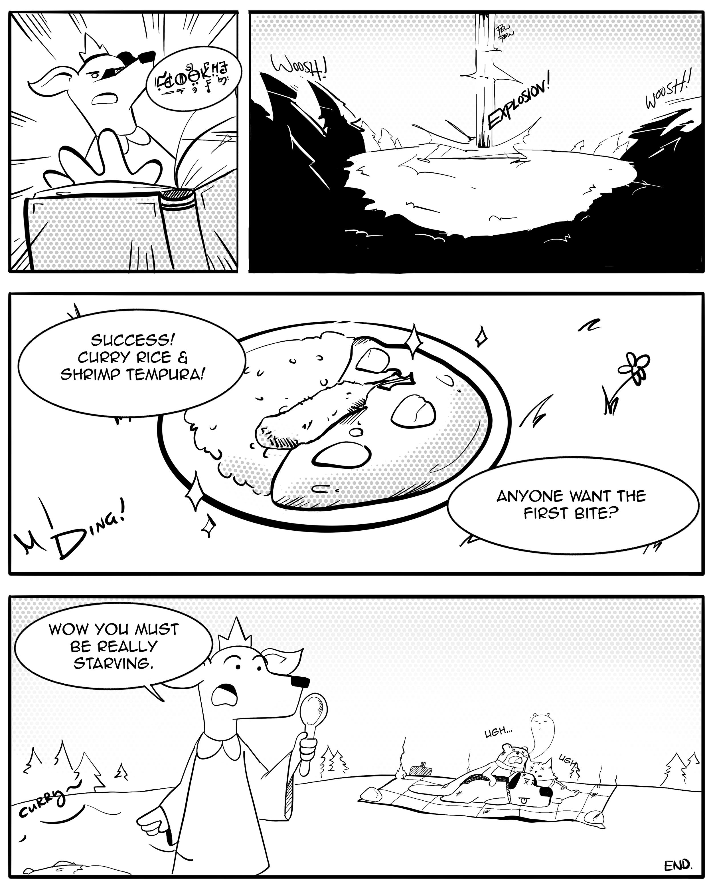 Darby Comic 6-2.png