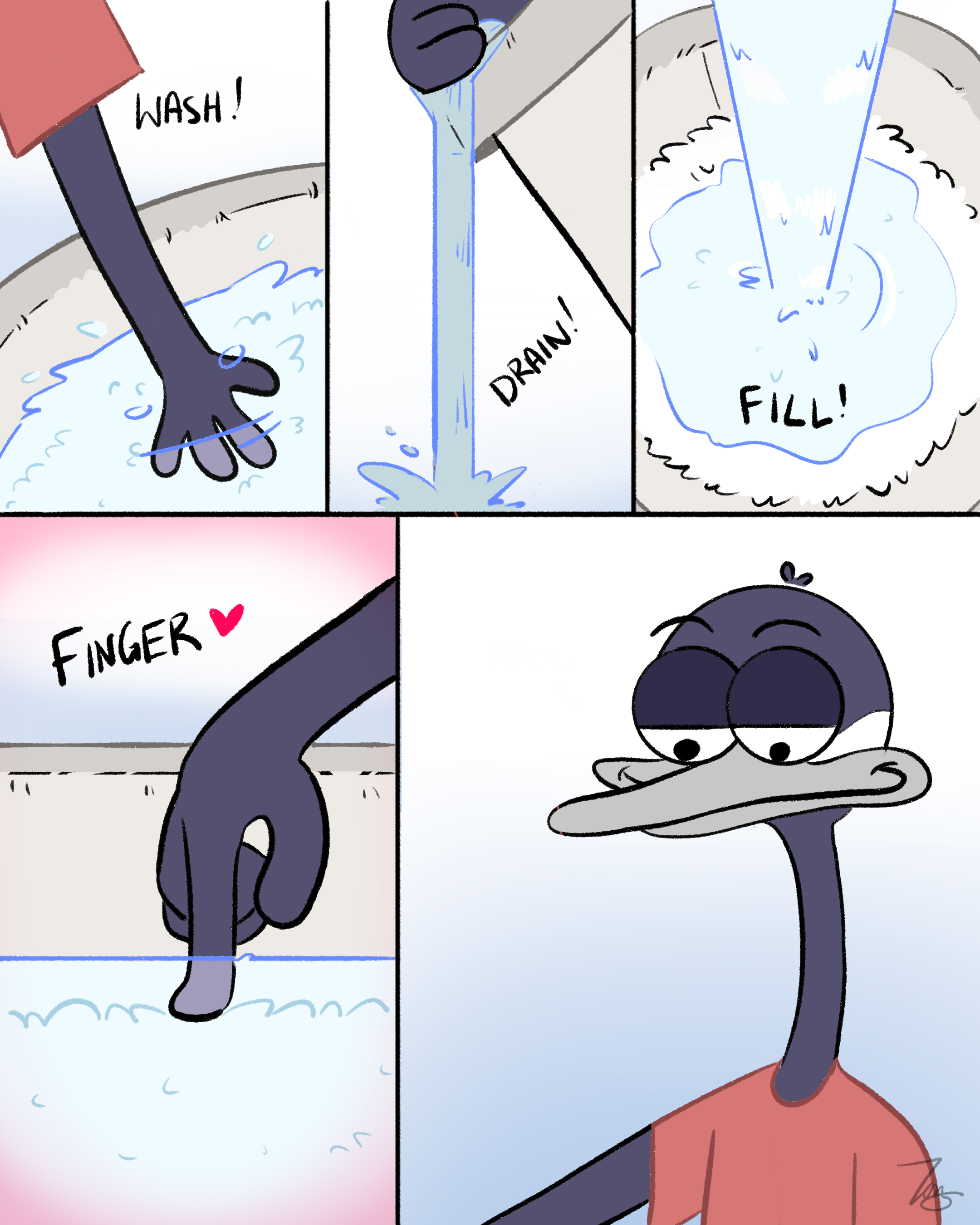 Rice_Wash.png