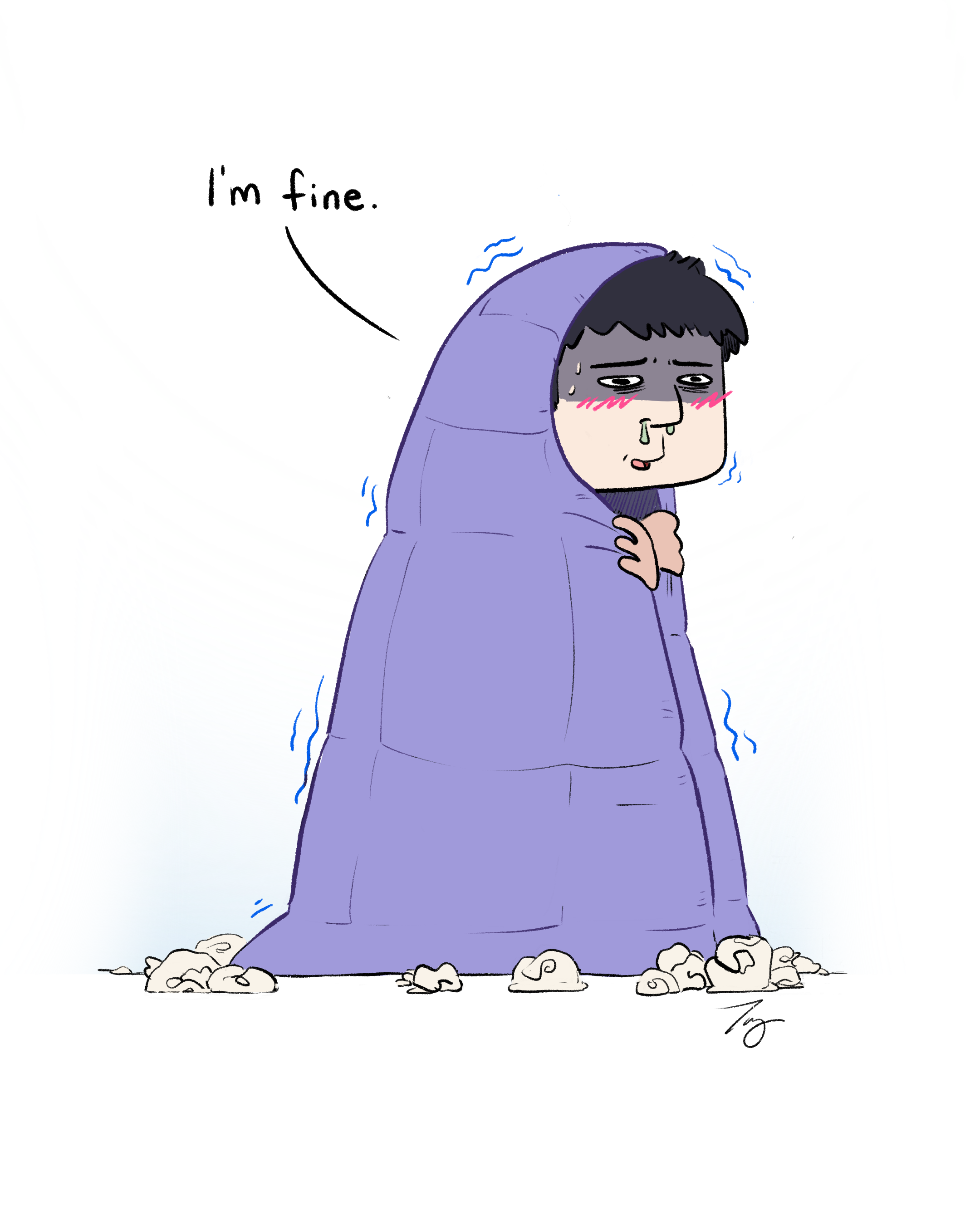 Sickly Toronto.png