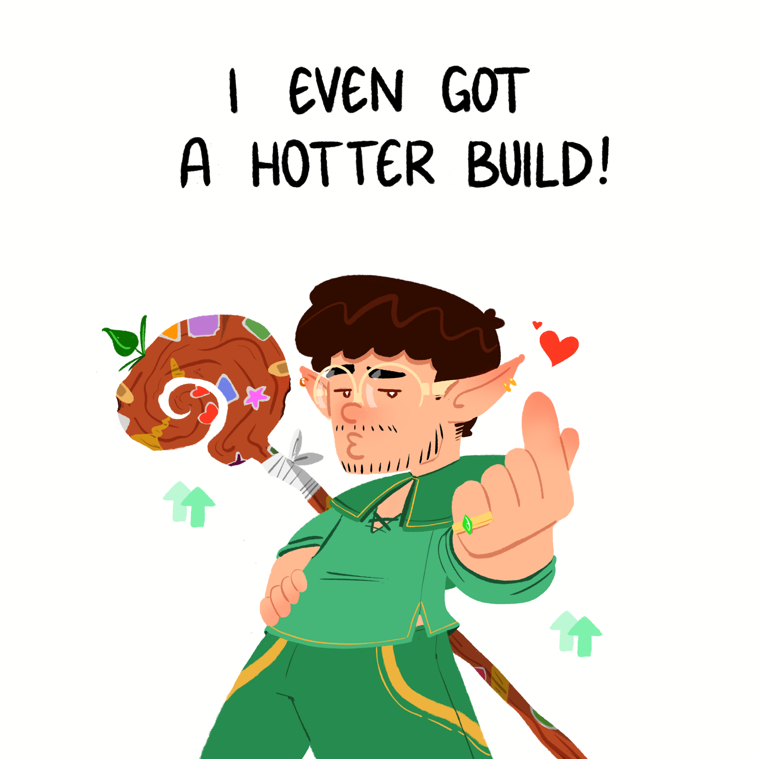 Level_30__13.png