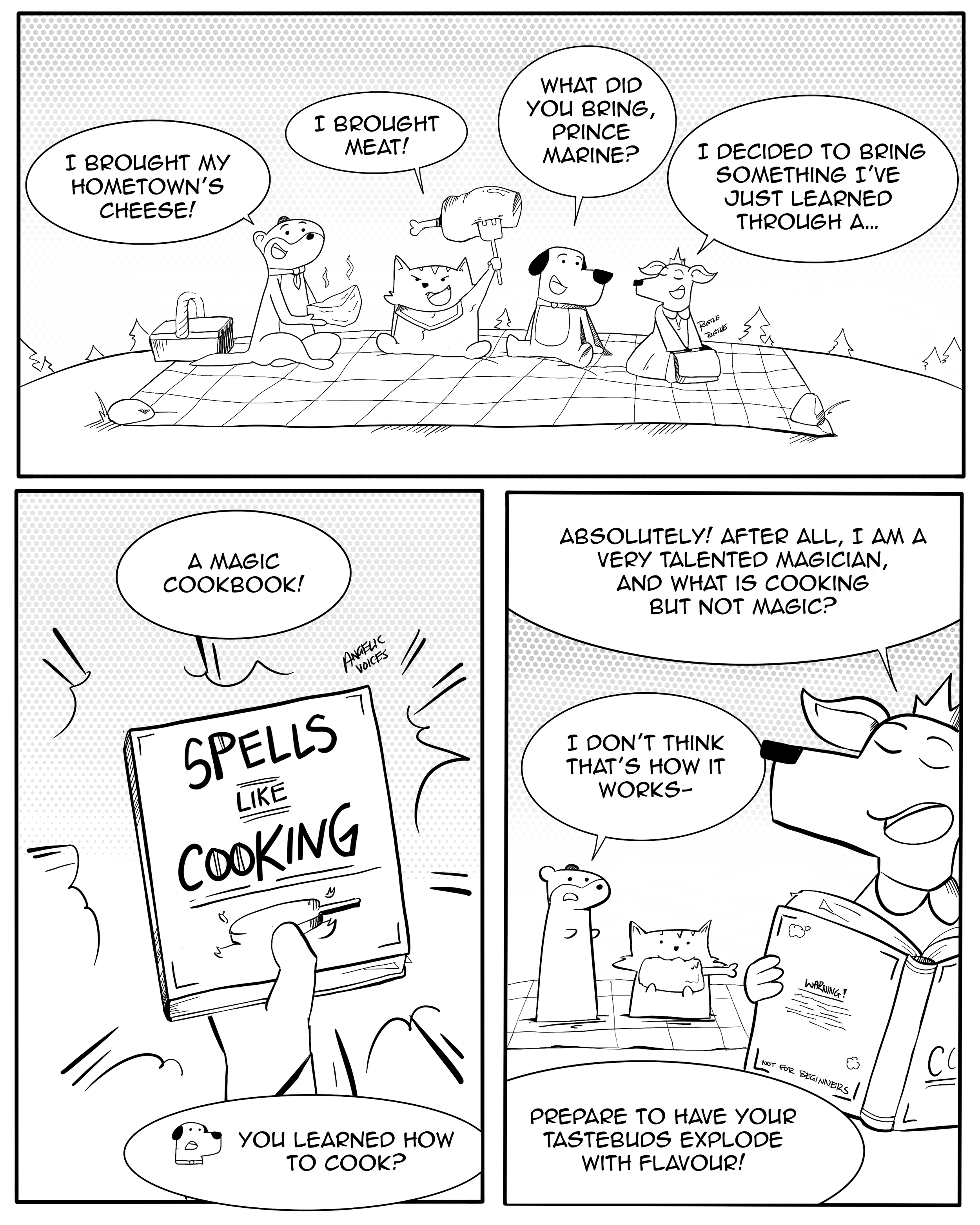 Darby Comic 6-1.png