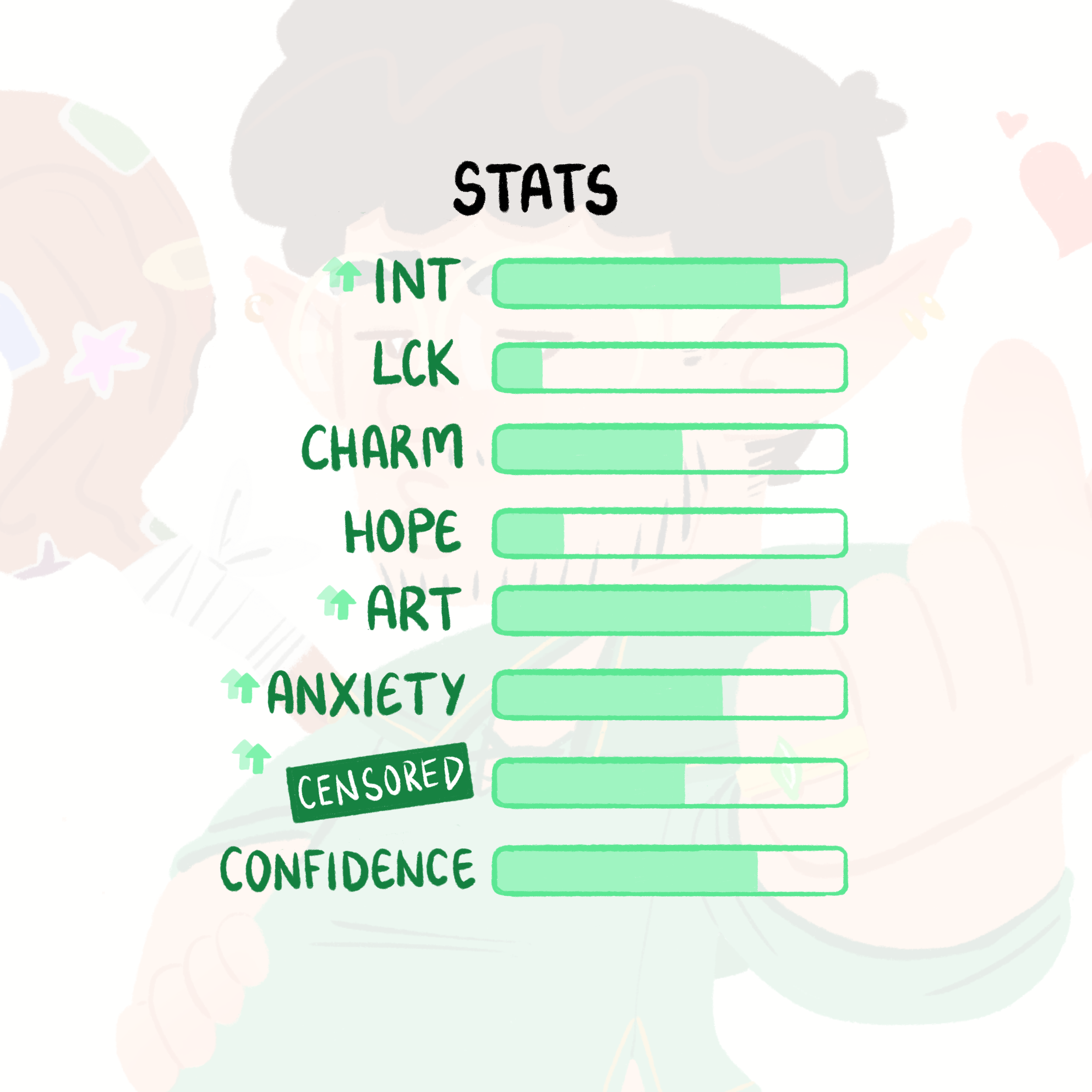 Level_30__17.png