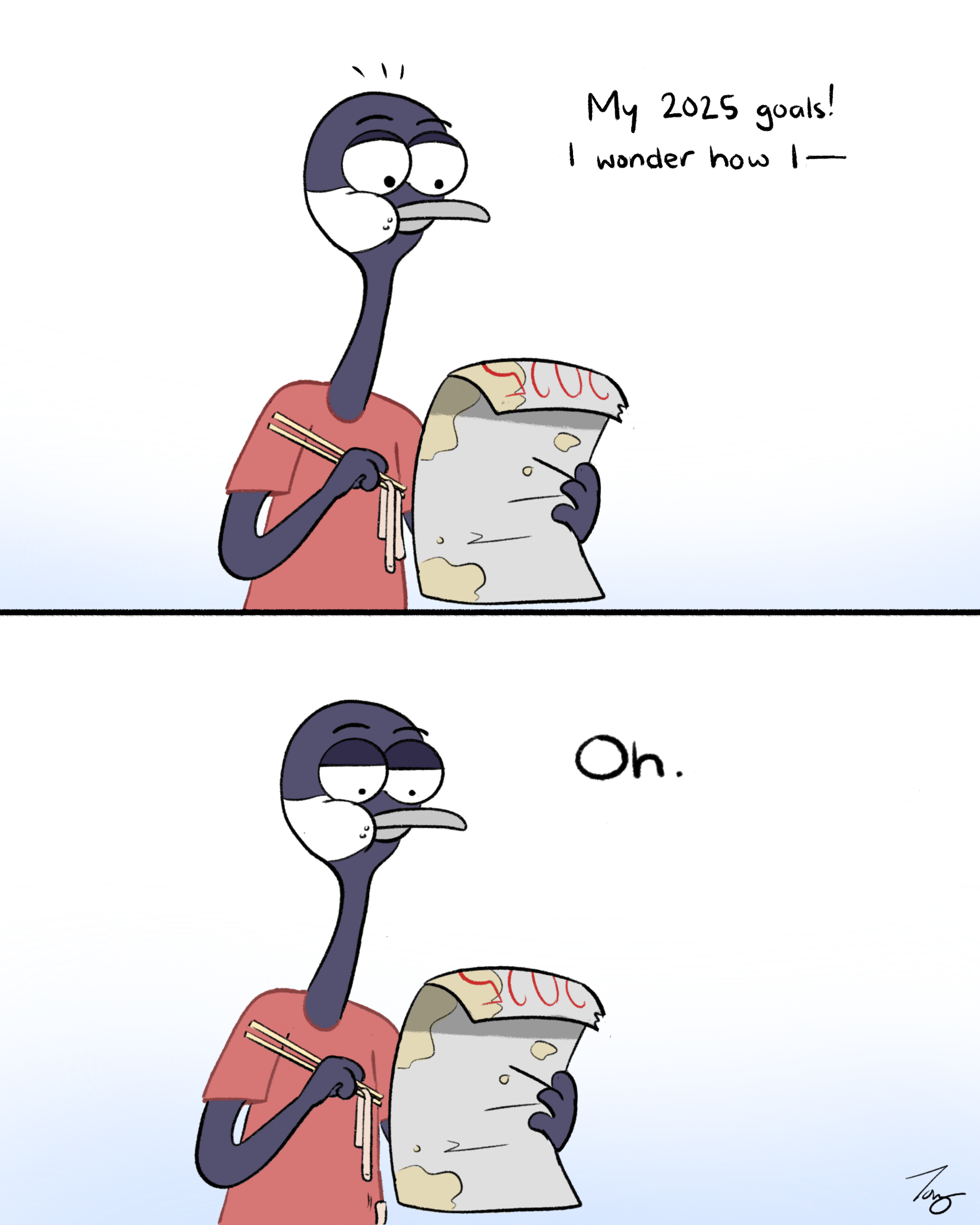 Goose rest.png