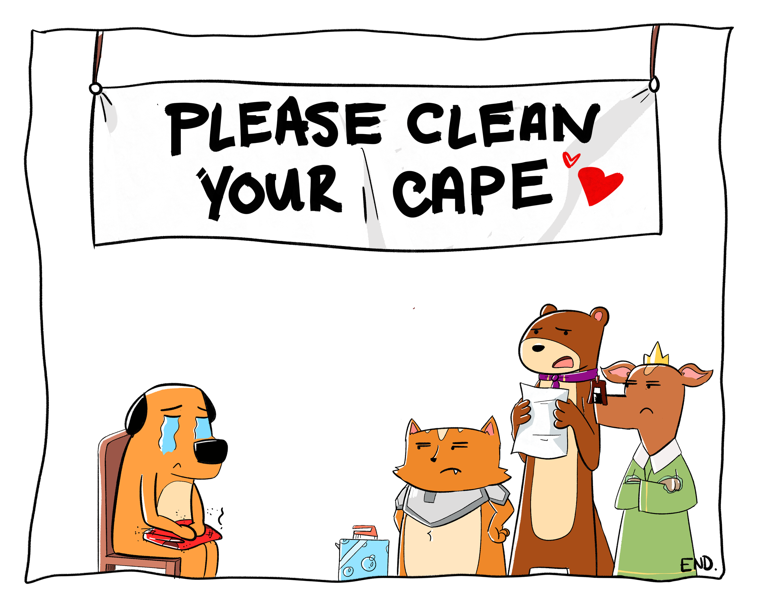 Darby Comic 3-4.png