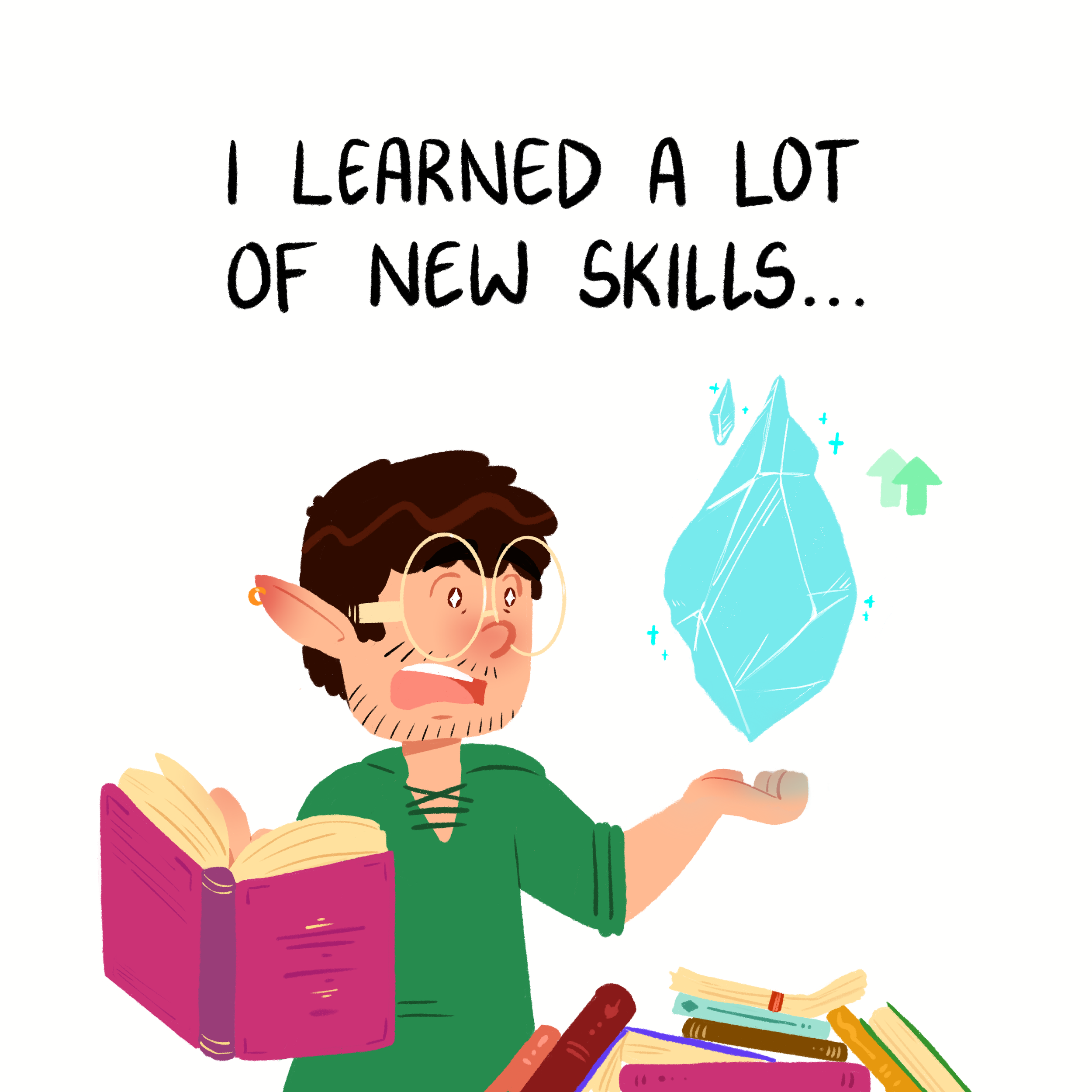 Level_30__11.png