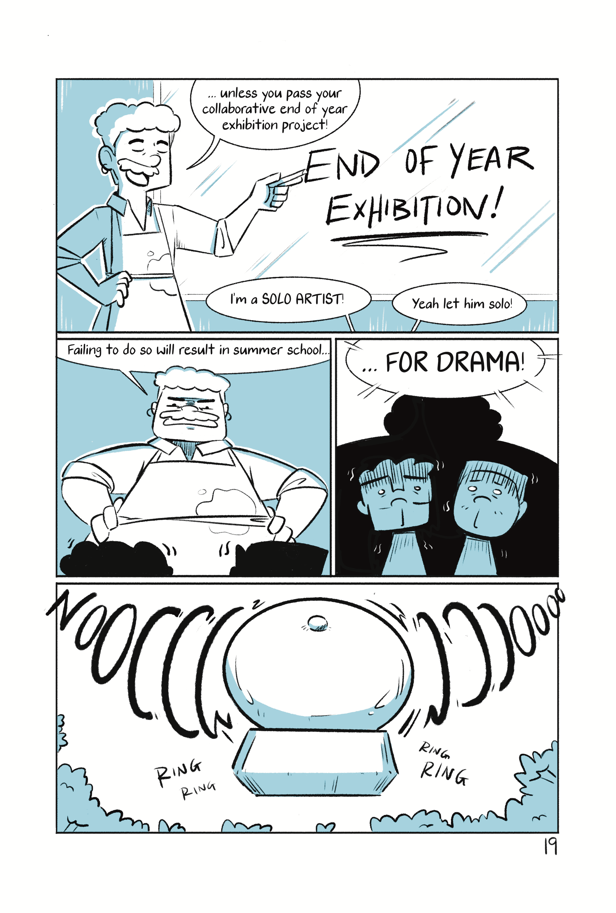 19.png