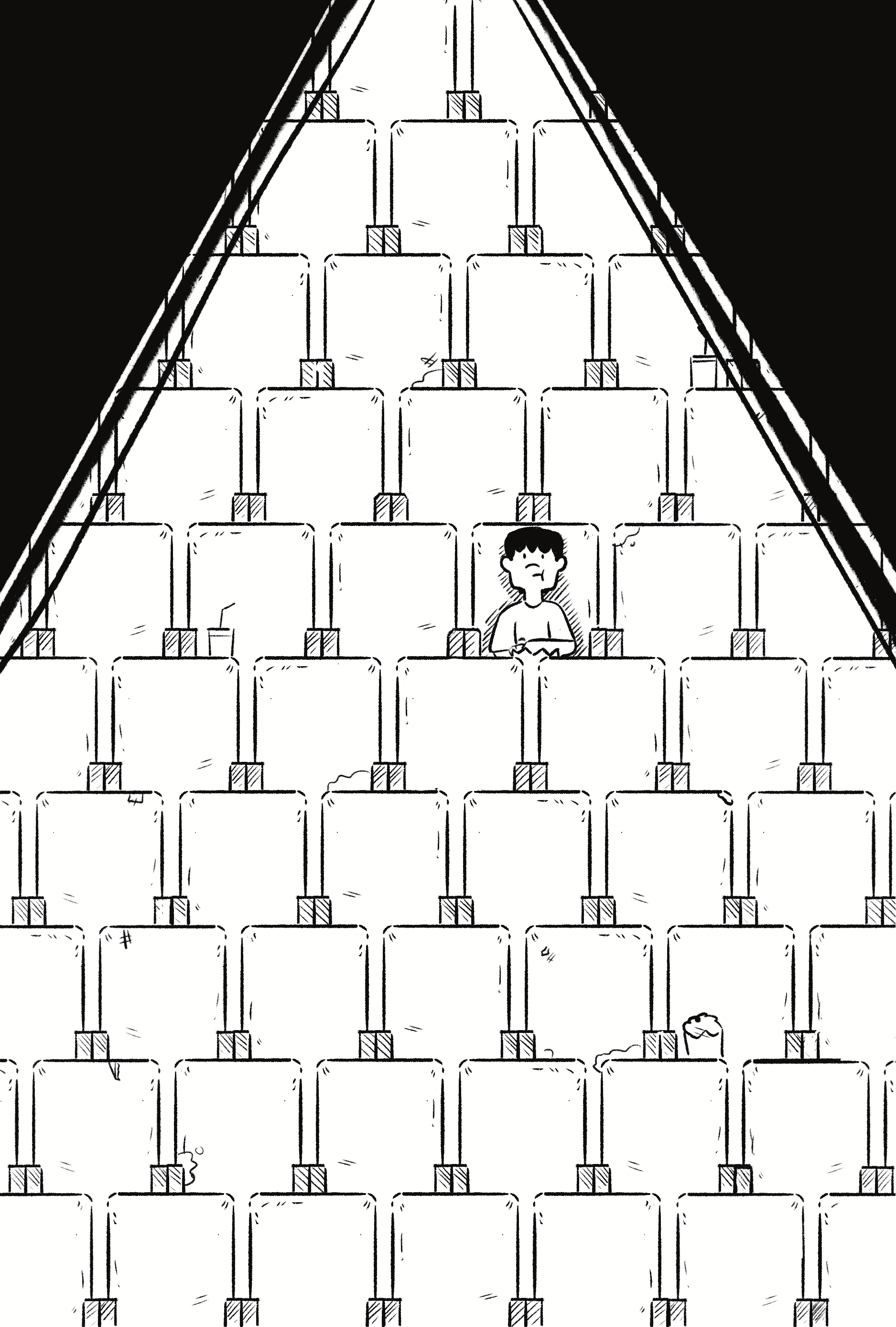 Oscar_58.png