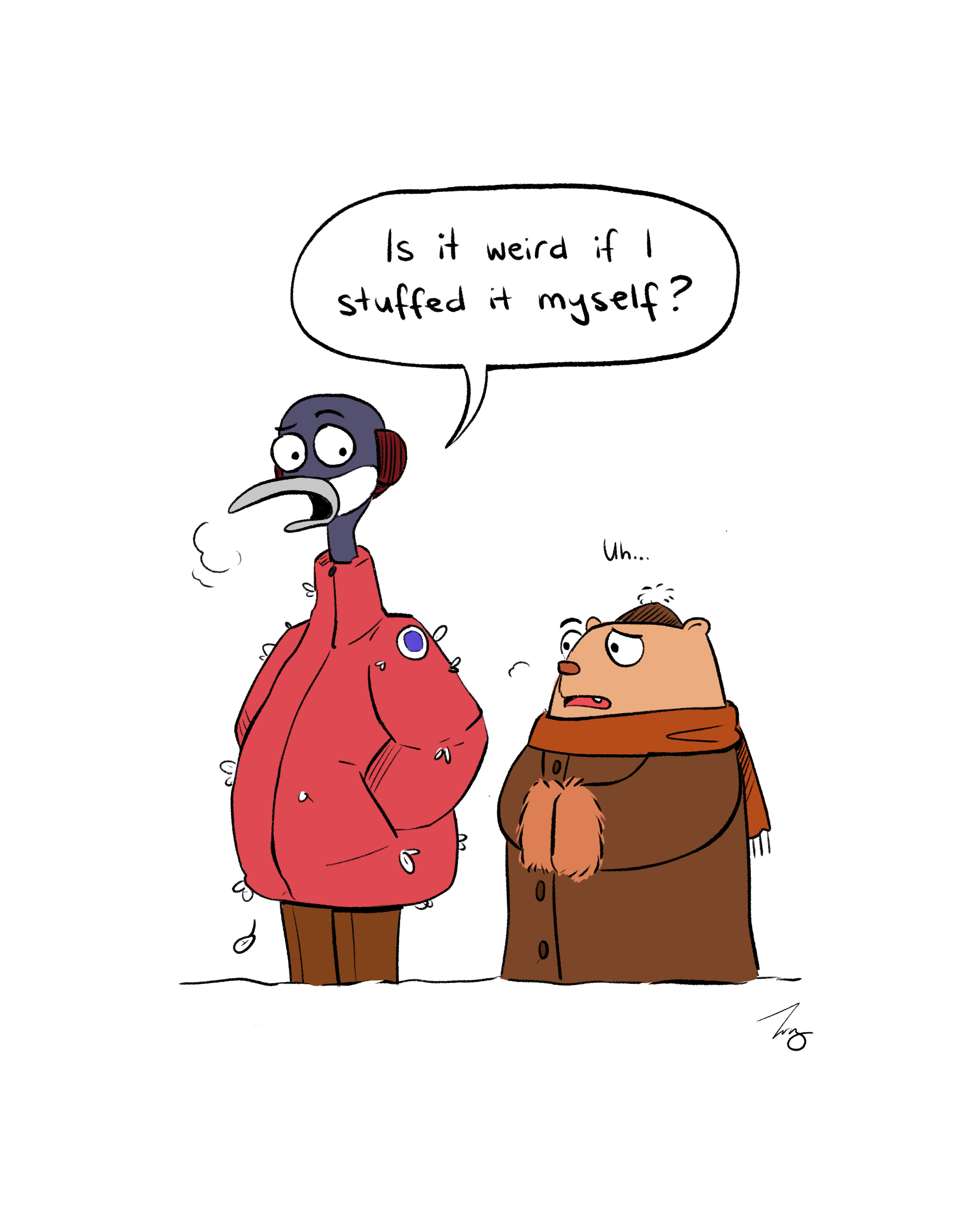 Canada Goose.png