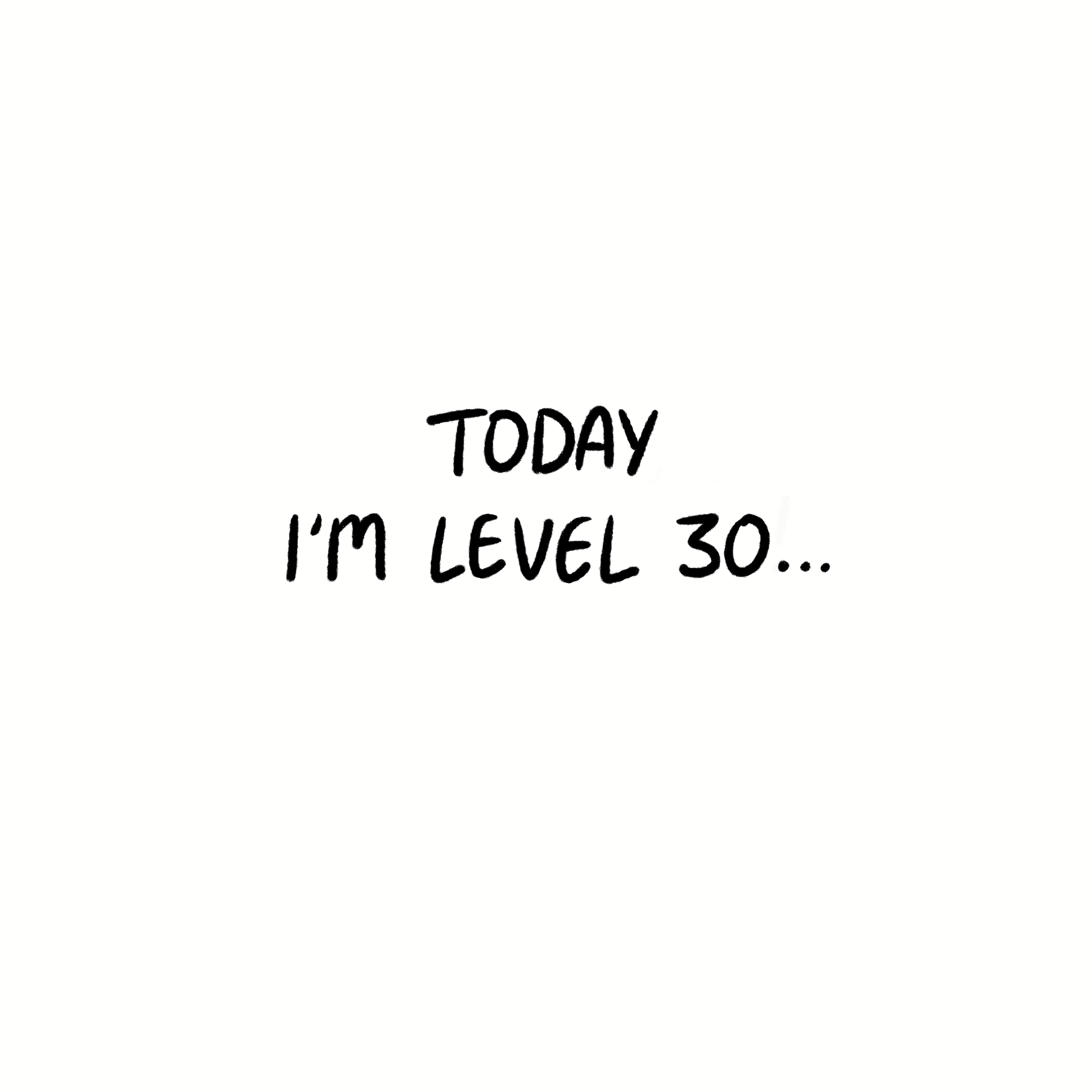 Level_30__14b.png