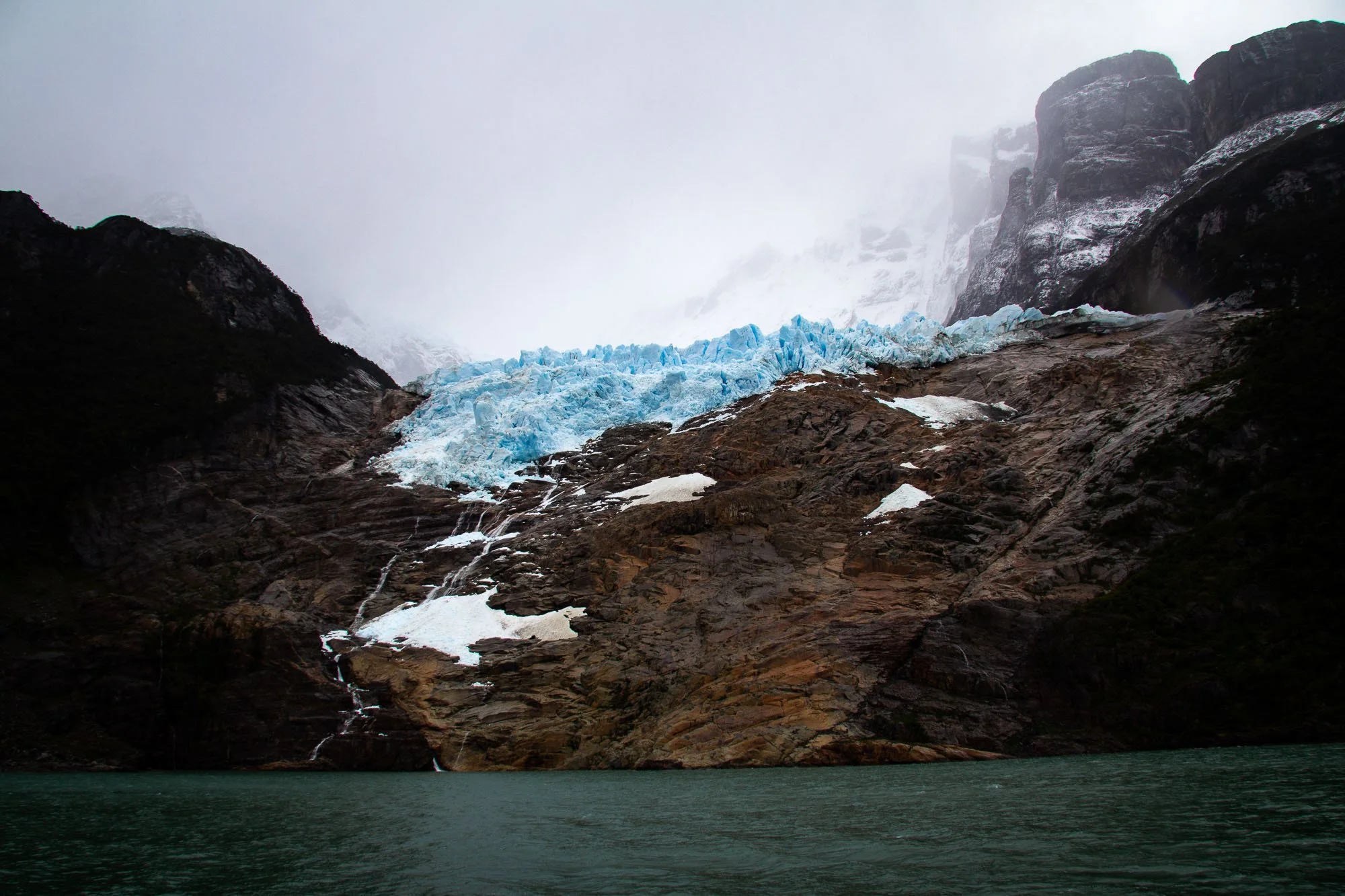 IMG_2899.jpg