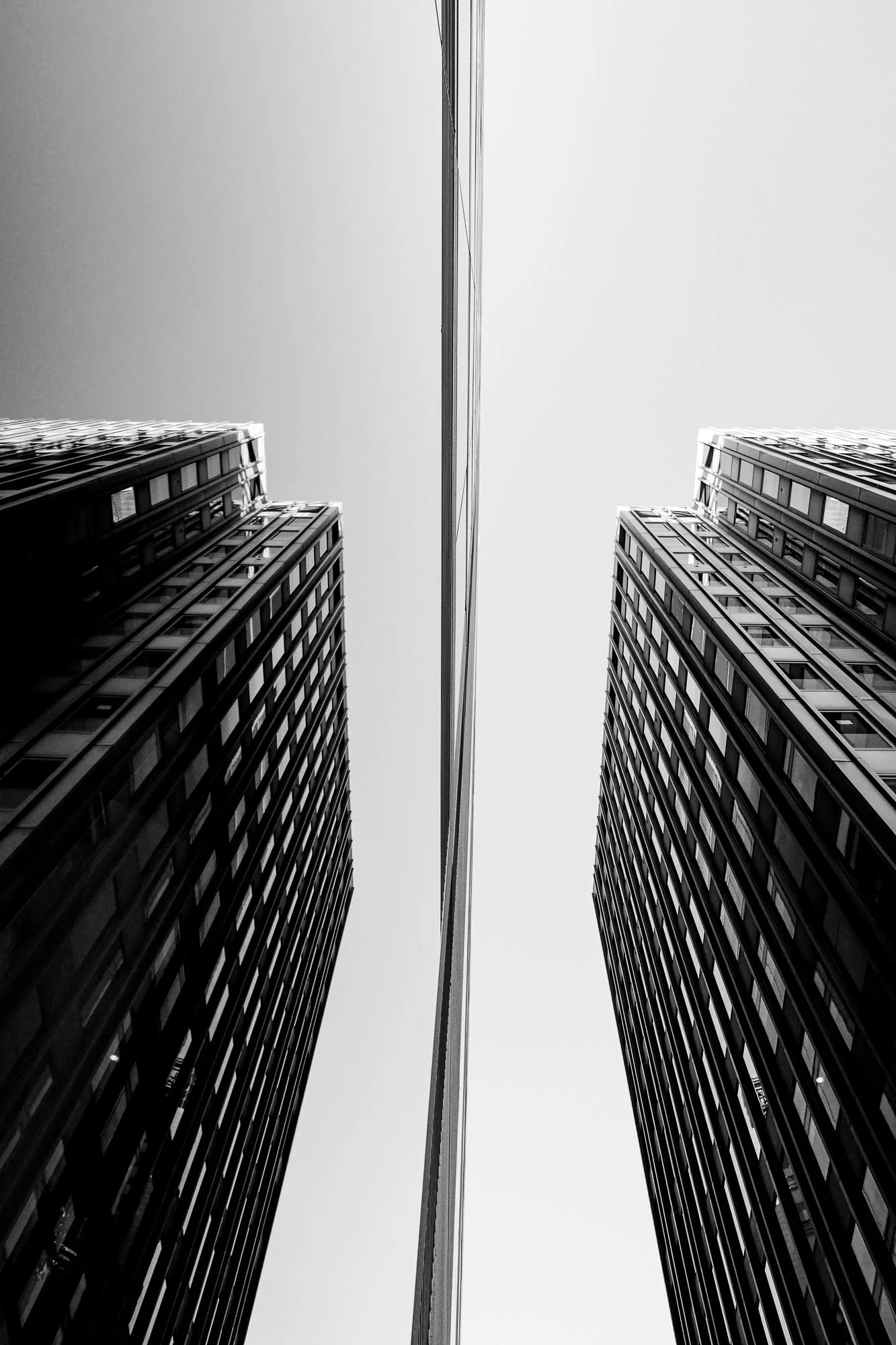 DSCF3925.jpg