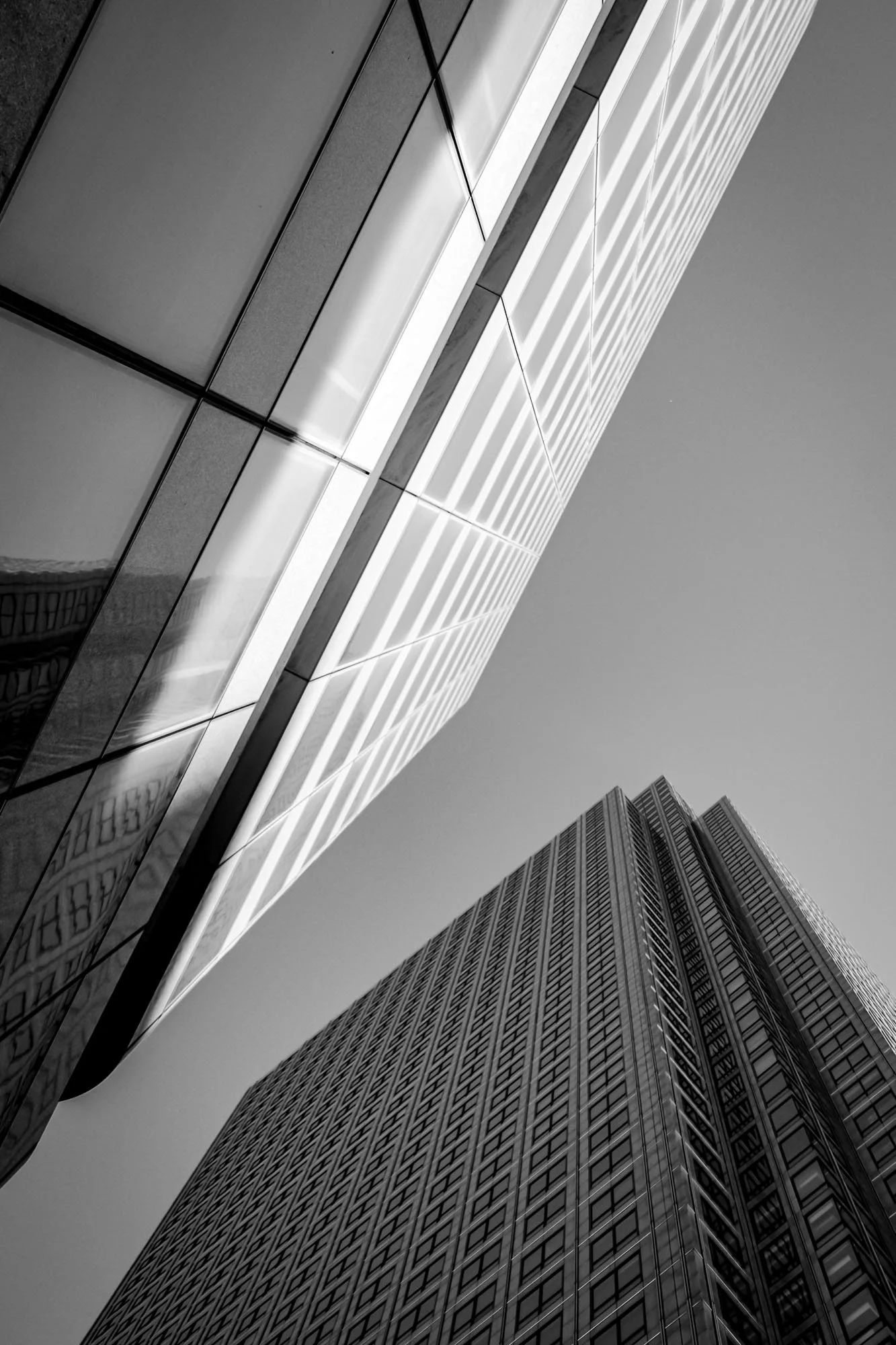 DSCF3908.jpg