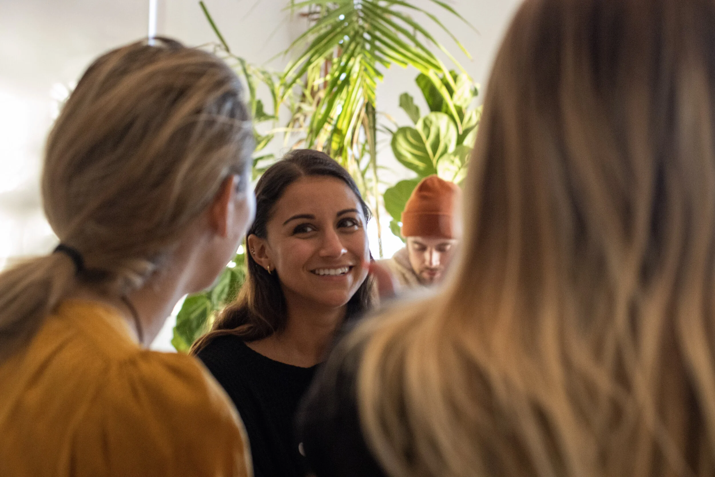 31-IMG_9645.jpg