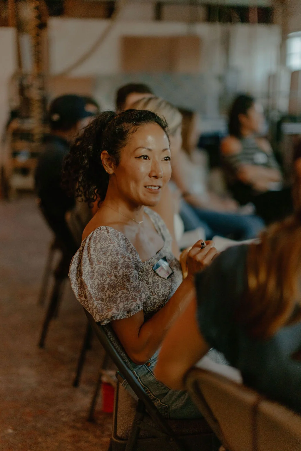 21.07.21|MoreofThat|networkingevent191.jpg