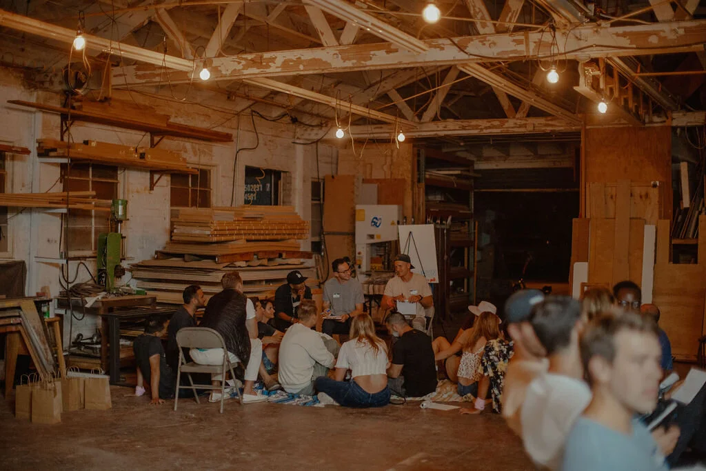 21.07.21|MoreofThat|networkingevent394.jpg