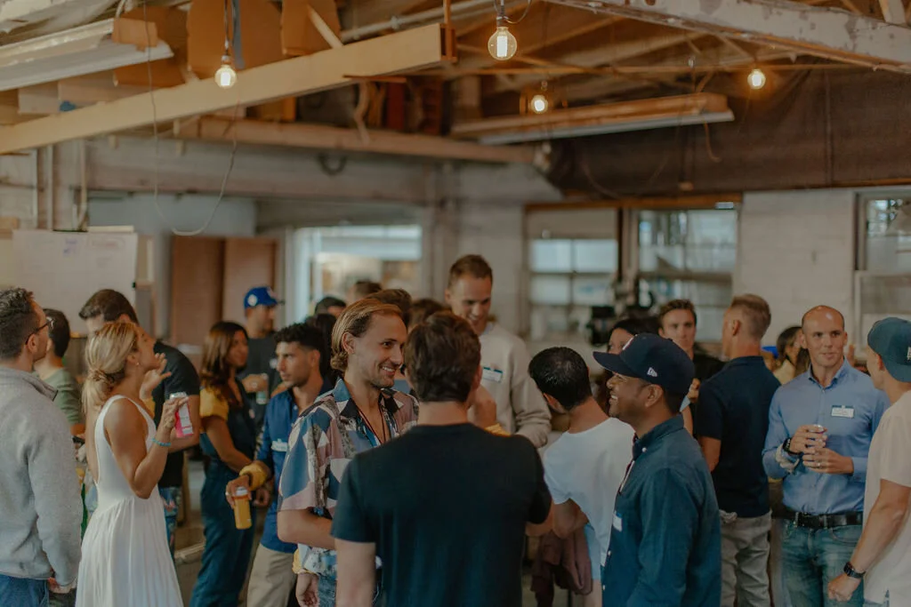 21.07.21|MoreofThat|networkingevent52.jpg
