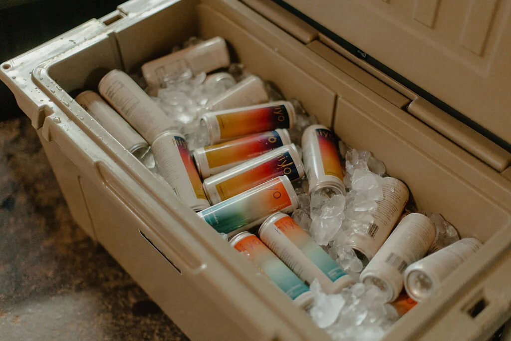 21.07.21|MoreofThat|networkingevent21.jpg