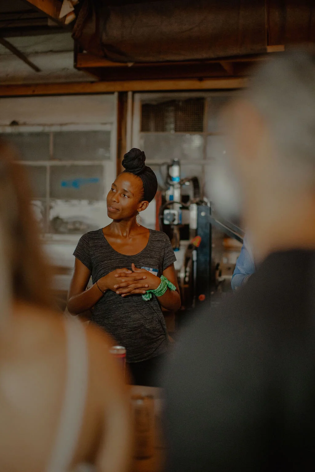 21.07.21|MoreofThat|networkingevent321.jpg