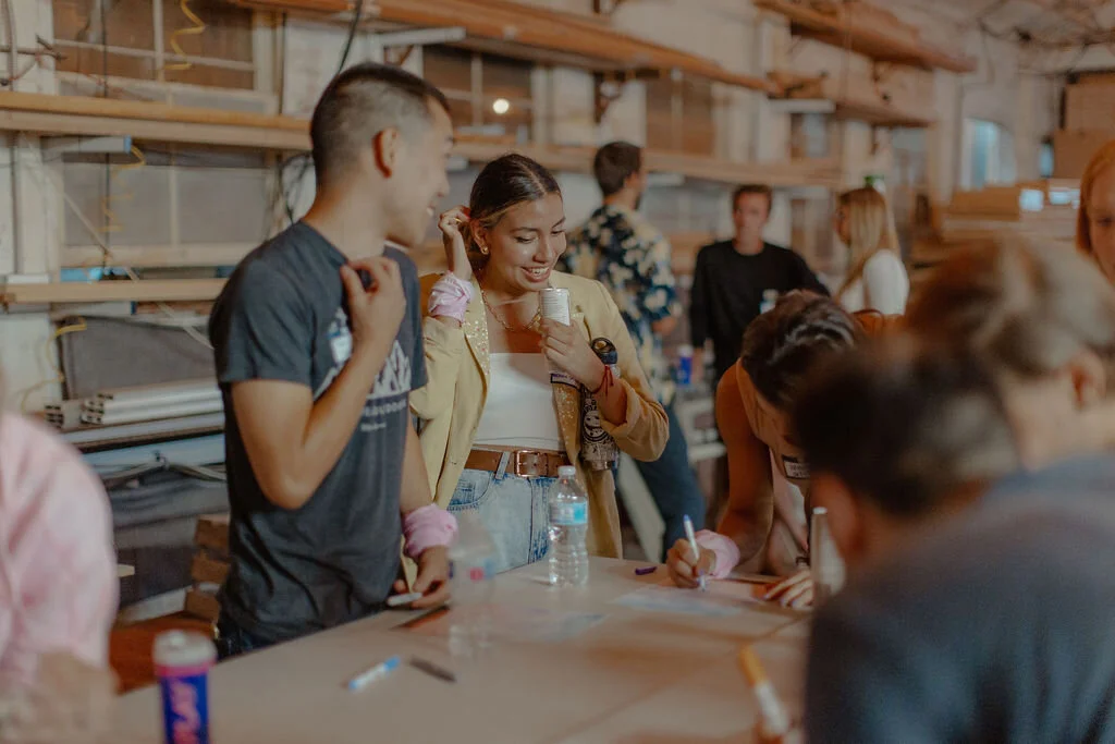 21.07.21|MoreofThat|networkingevent176.jpg