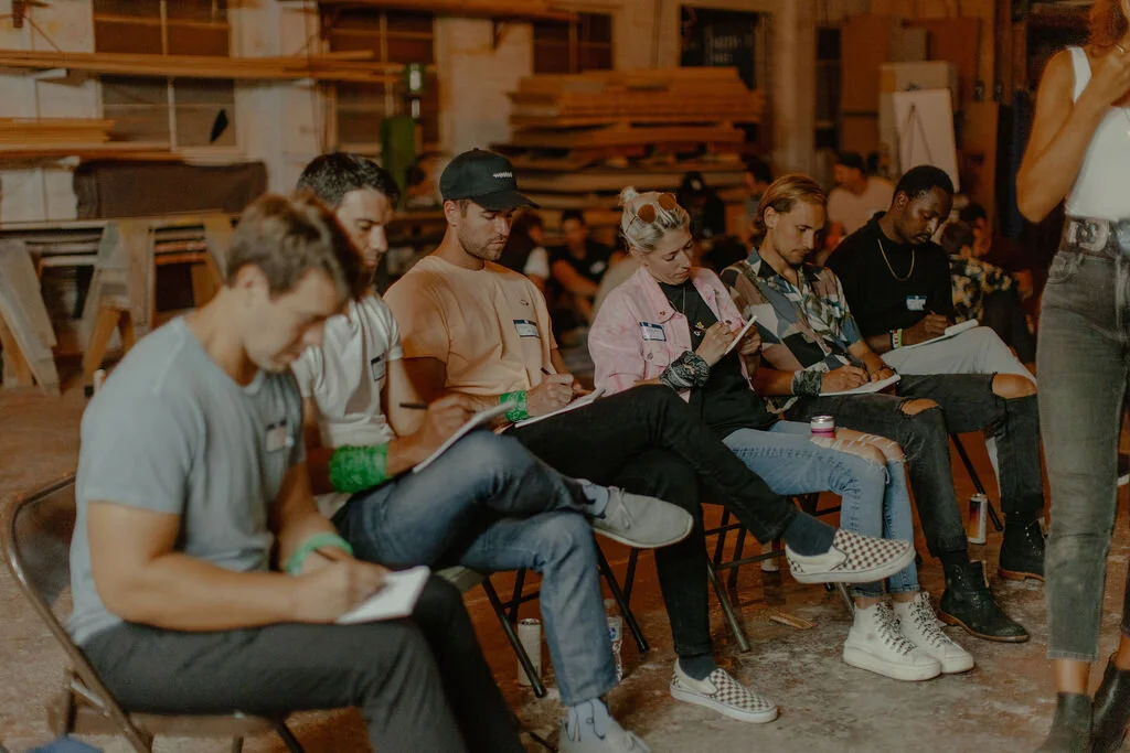 21.07.21|MoreofThat|networkingevent363.jpg