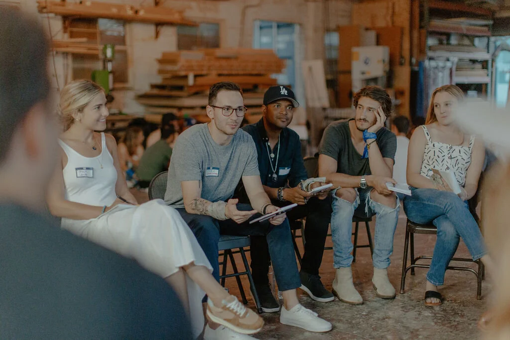 21.07.21|MoreofThat|networkingevent227.jpg