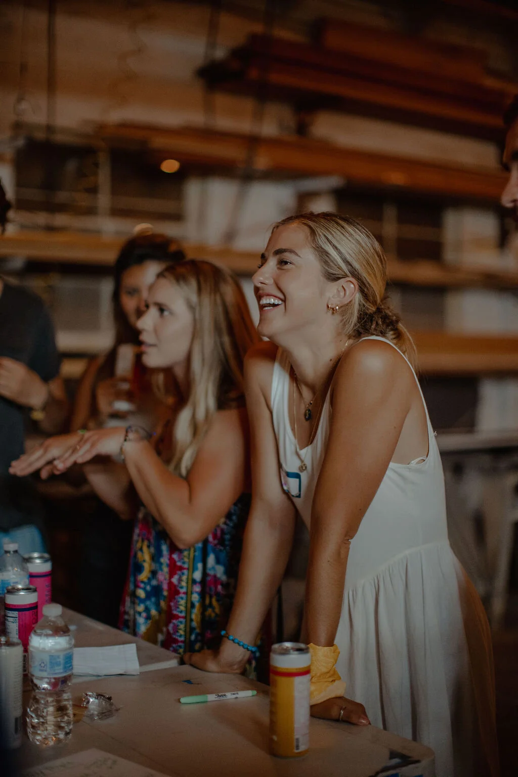 21.07.21|MoreofThat|networkingevent386.jpg