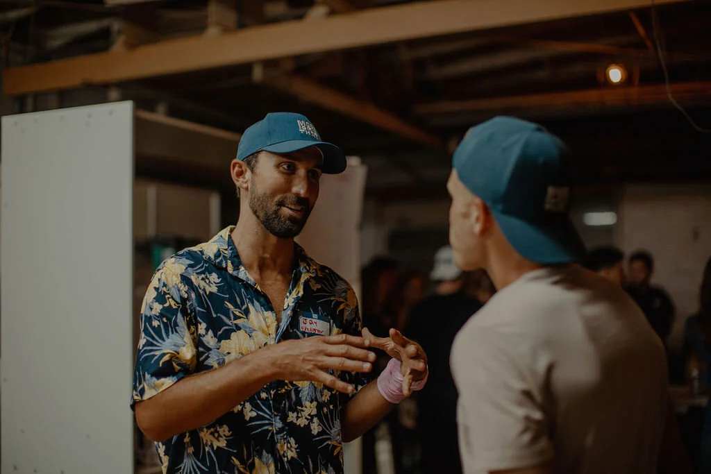 21.07.21|MoreofThat|networkingevent399.jpg