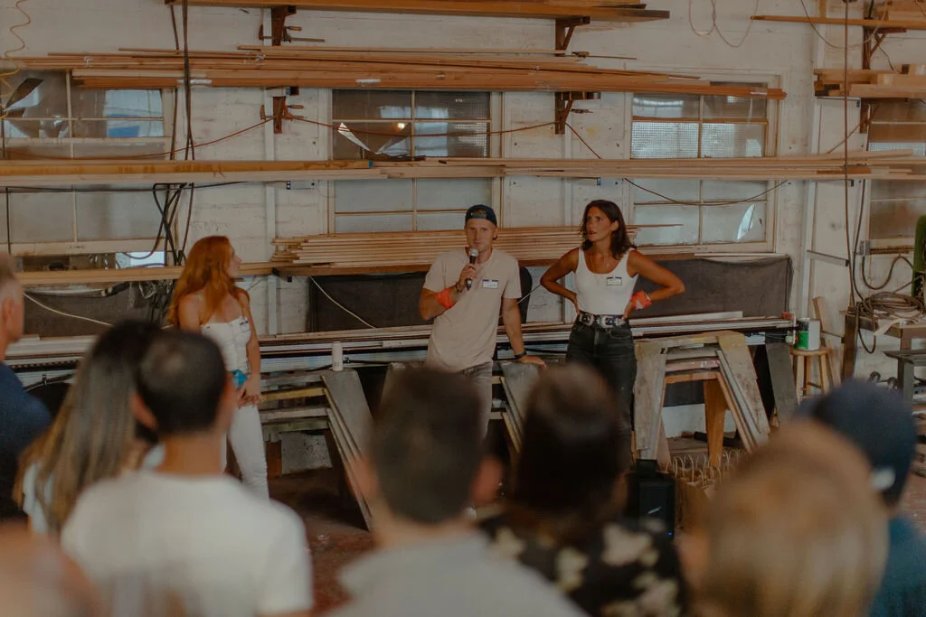 21.07.21|MoreofThat|networkingevent65.jpg