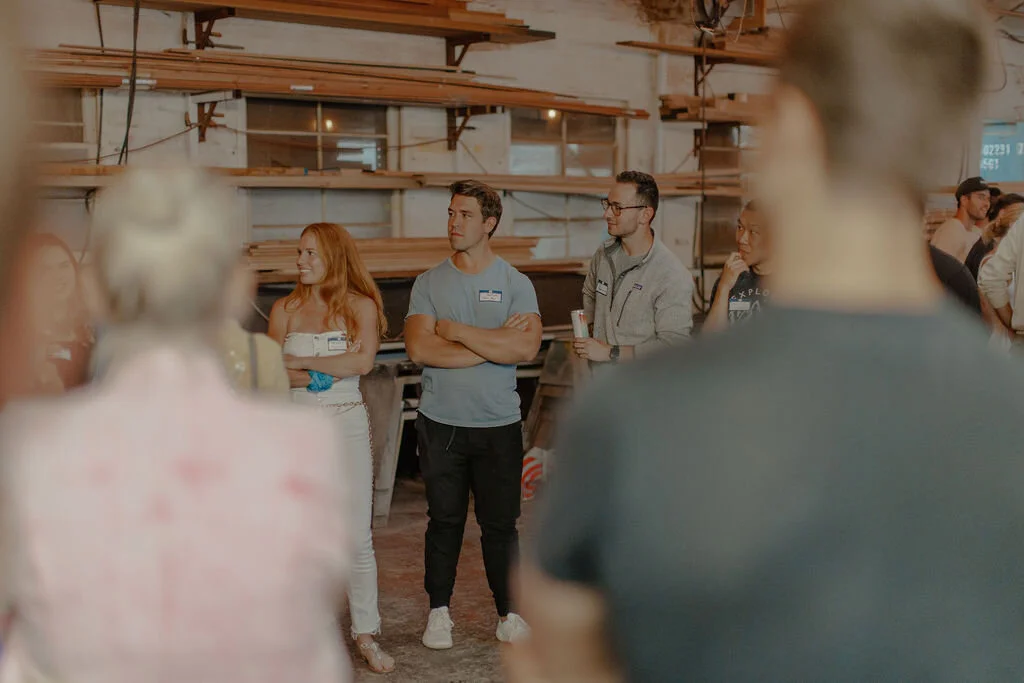 21.07.21|MoreofThat|networkingevent118.jpg