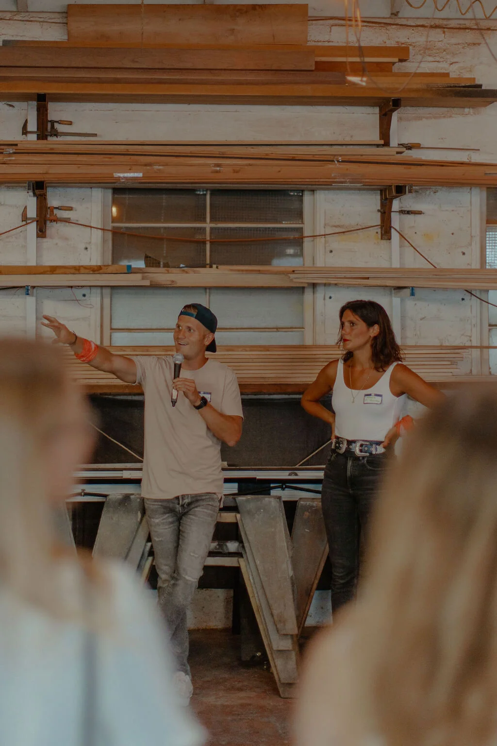 21.07.21|MoreofThat|networkingevent73.jpg