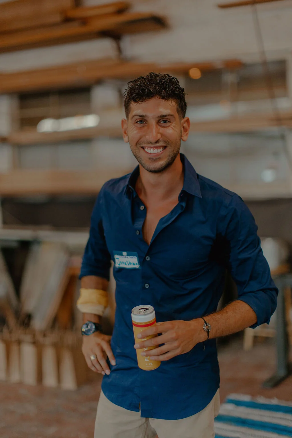 21.07.21|MoreofThat|networkingevent40.jpg