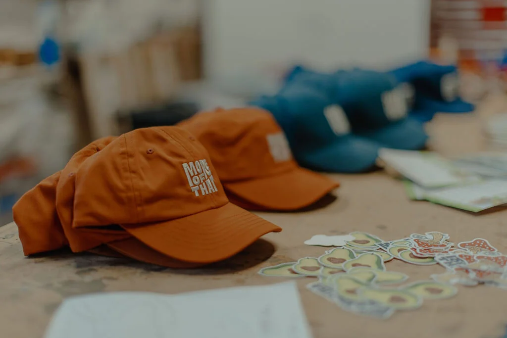 21.07.21|MoreofThat|networkingevent81.jpg