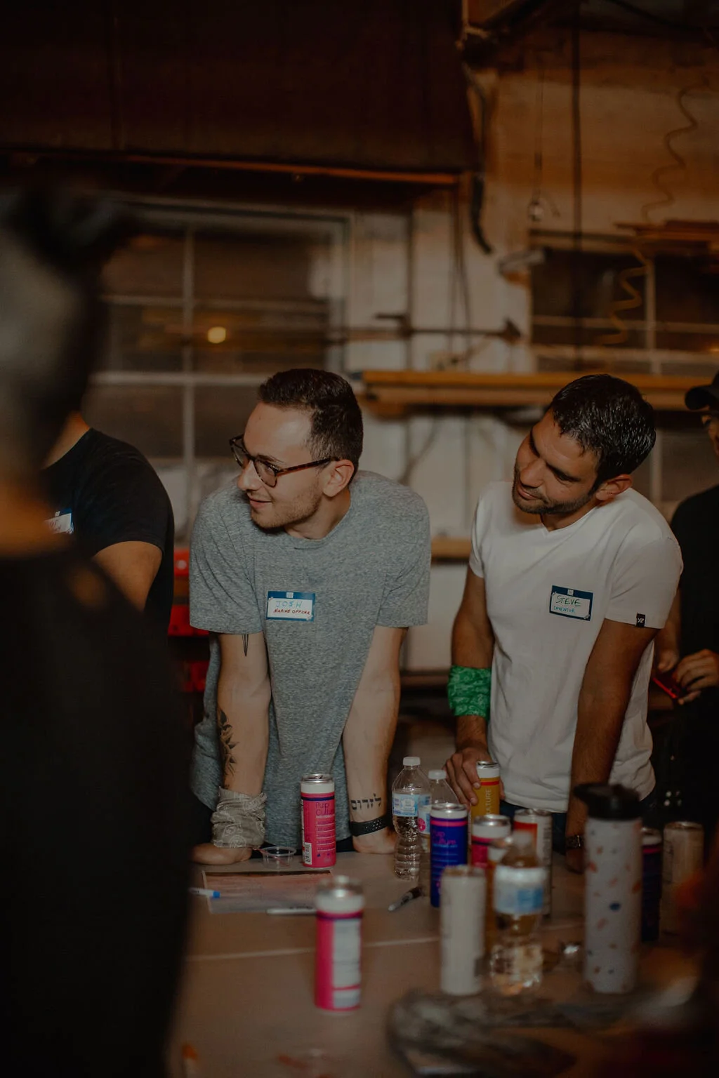 21.07.21|MoreofThat|networkingevent316.jpg
