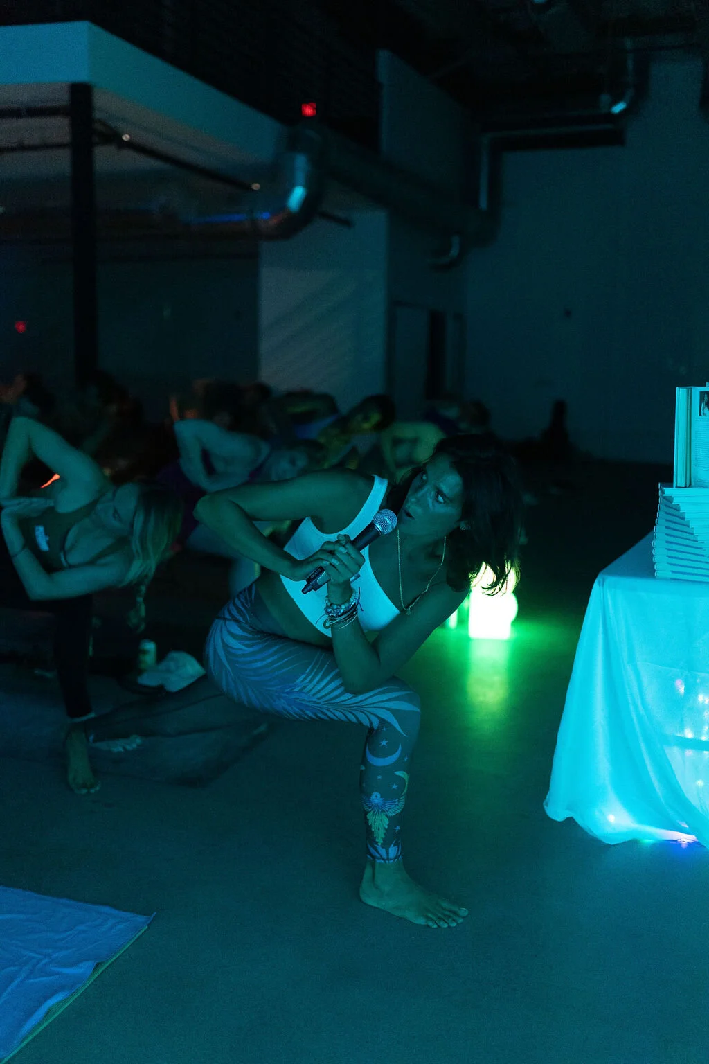 21.08.27|SavannahBH|Pepperdinegrad_-123.jpg