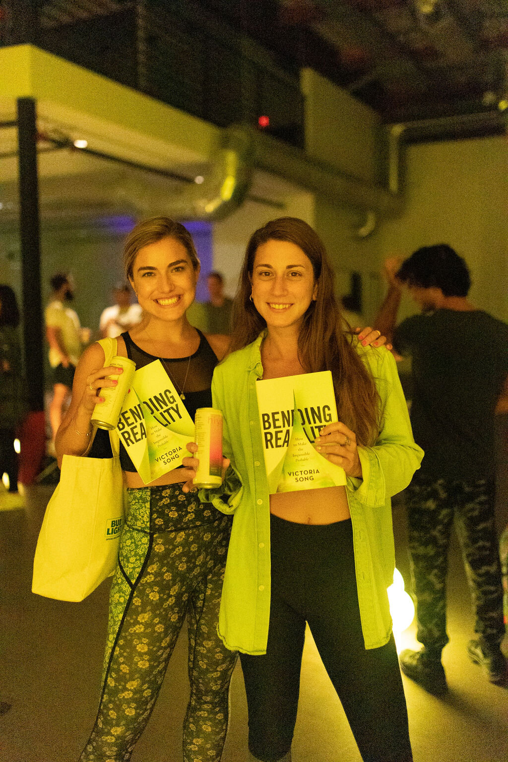 21.08.27|SavannahBH|Pepperdinegrad_-157.jpg