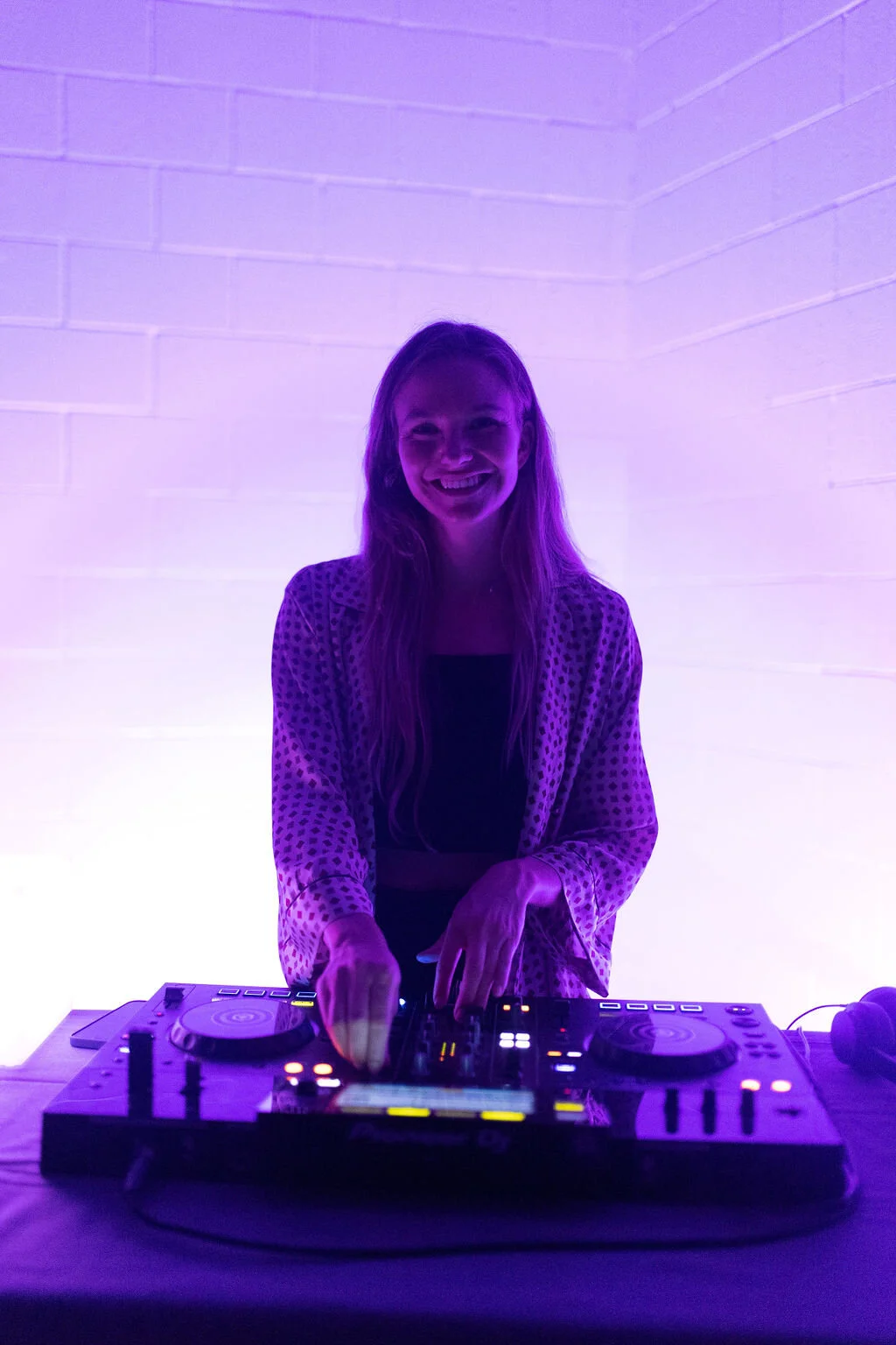 21.08.27|SavannahBH|Pepperdinegrad_-136.jpg