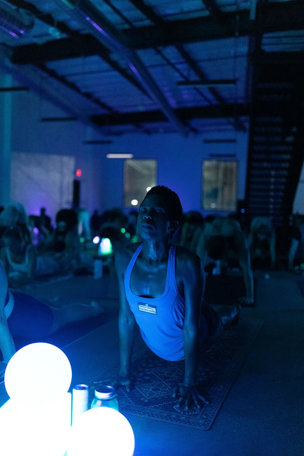 21.08.27|SavannahBH|Pepperdinegrad_-114.jpg