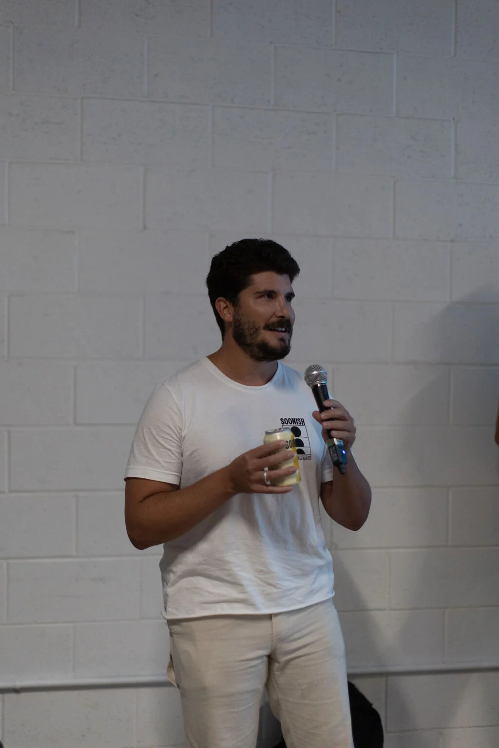 21.08.27|SavannahBH|Pepperdinegrad_-50.jpg