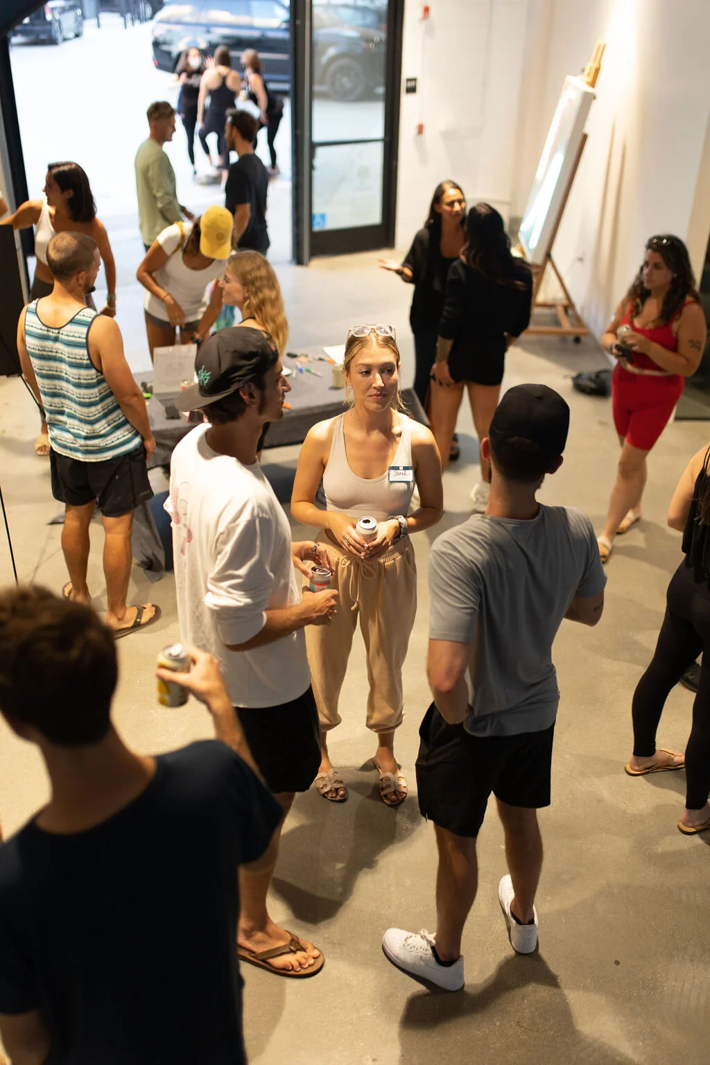 21.08.27|SavannahBH|Pepperdinegrad_-33.jpg