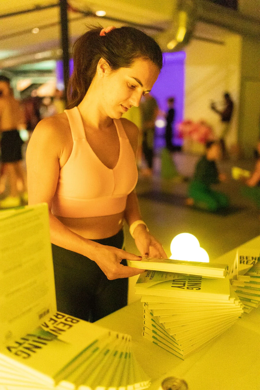 21.08.27|SavannahBH|Pepperdinegrad_-156.jpg