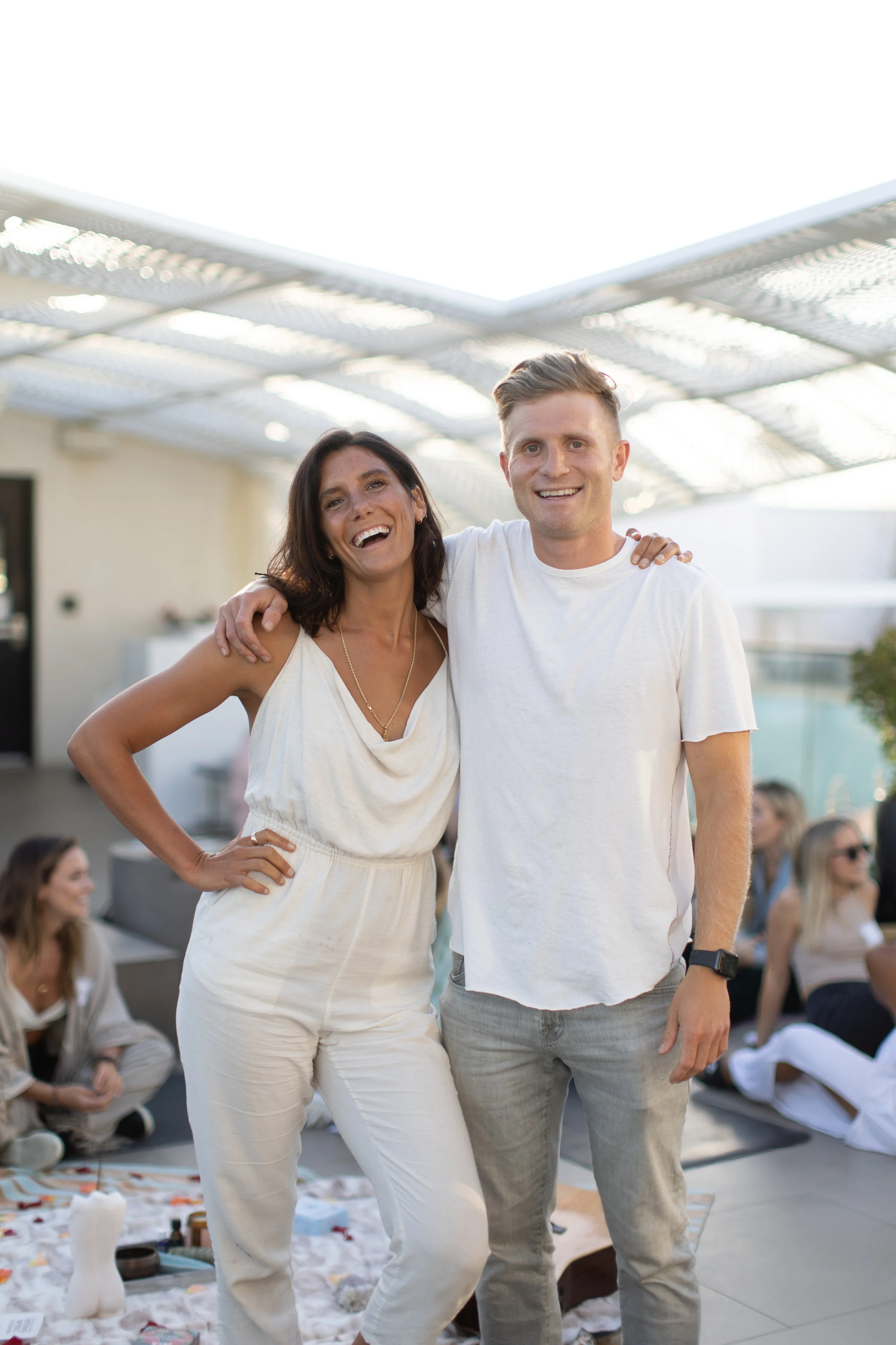 21.05.26_BeverlyHills_MoreofThat_-38.jpg