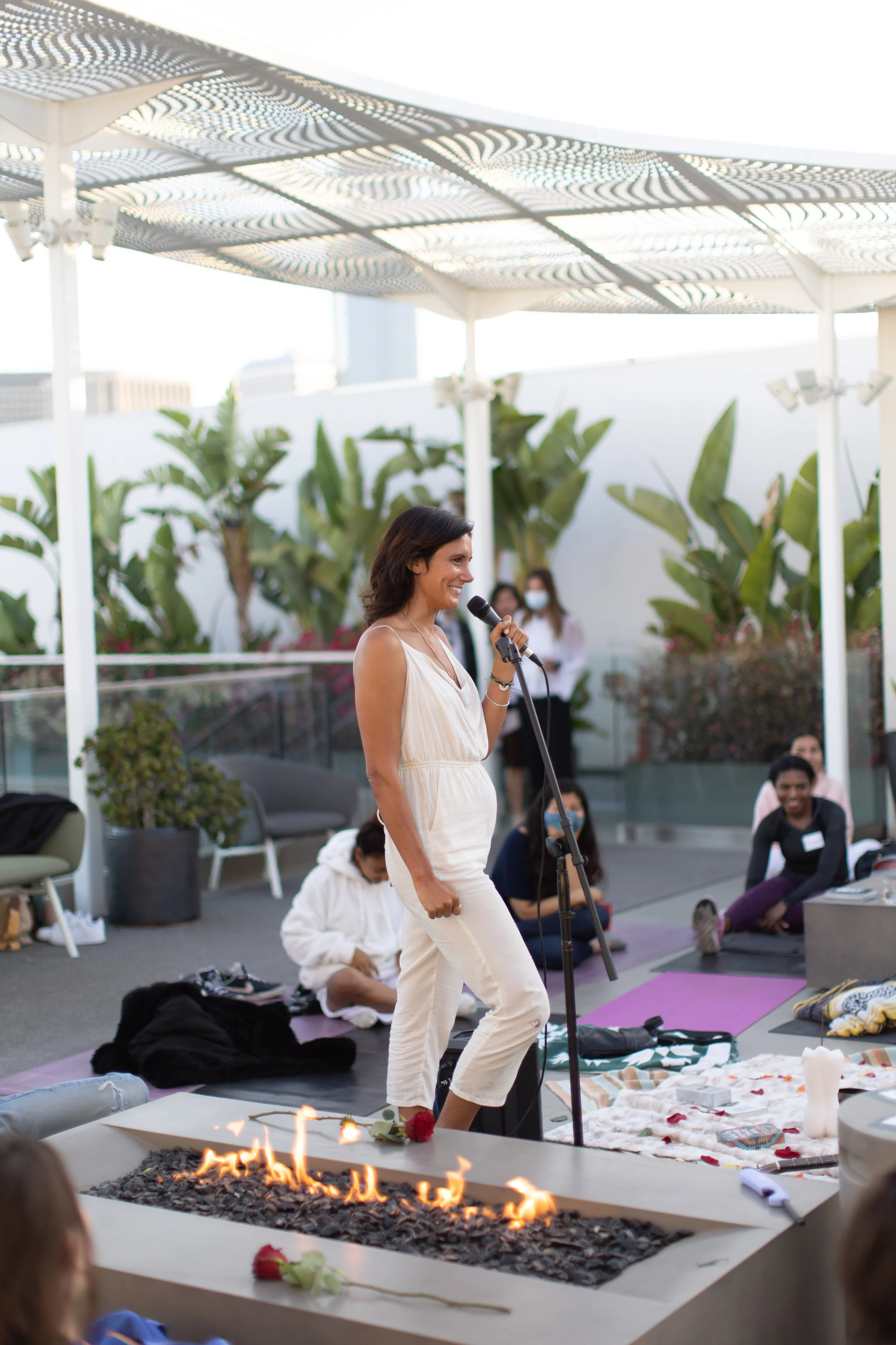 21.05.26_BeverlyHills_MoreofThat_-66.jpg