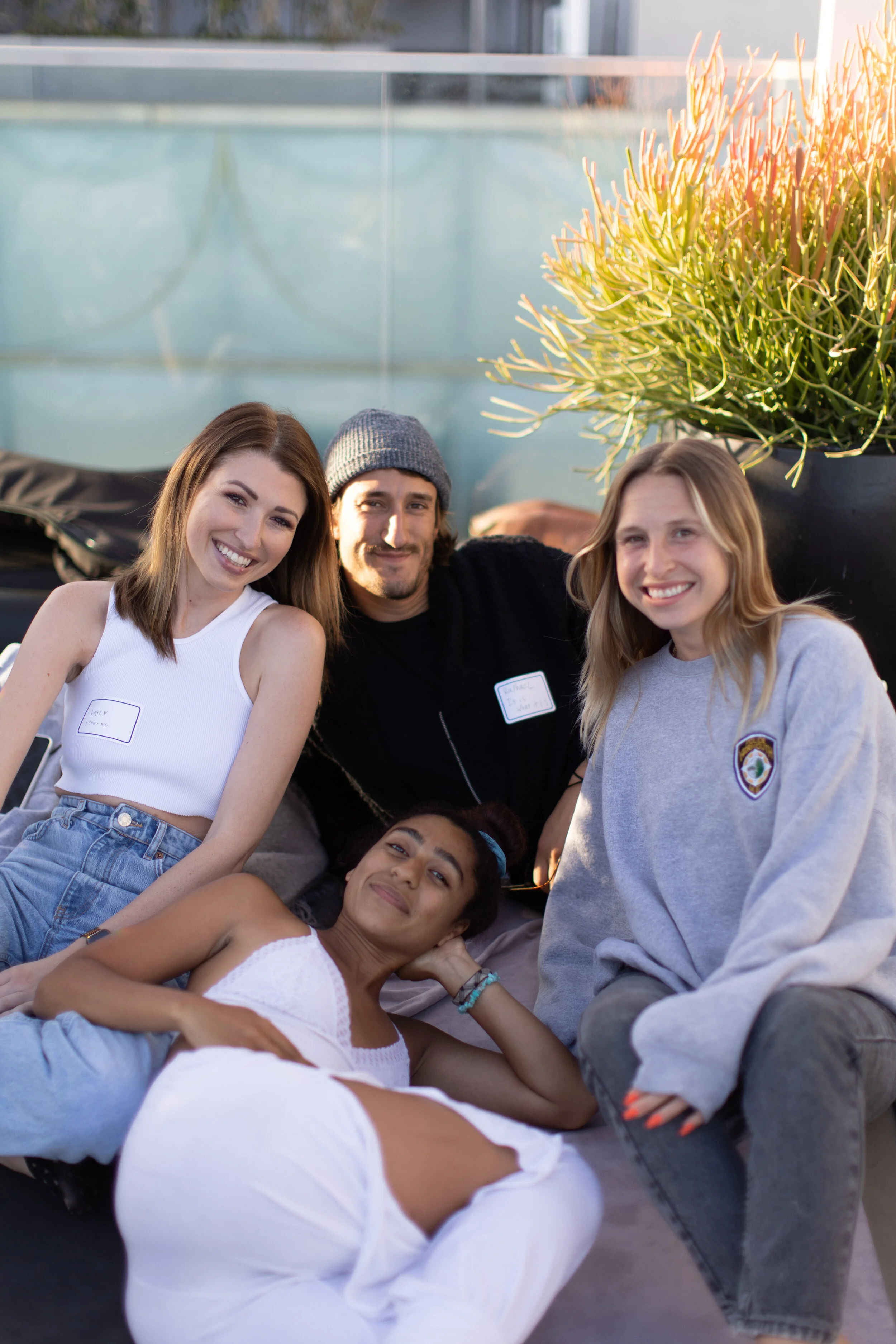 21.05.26_BeverlyHills_MoreofThat_-45.jpg