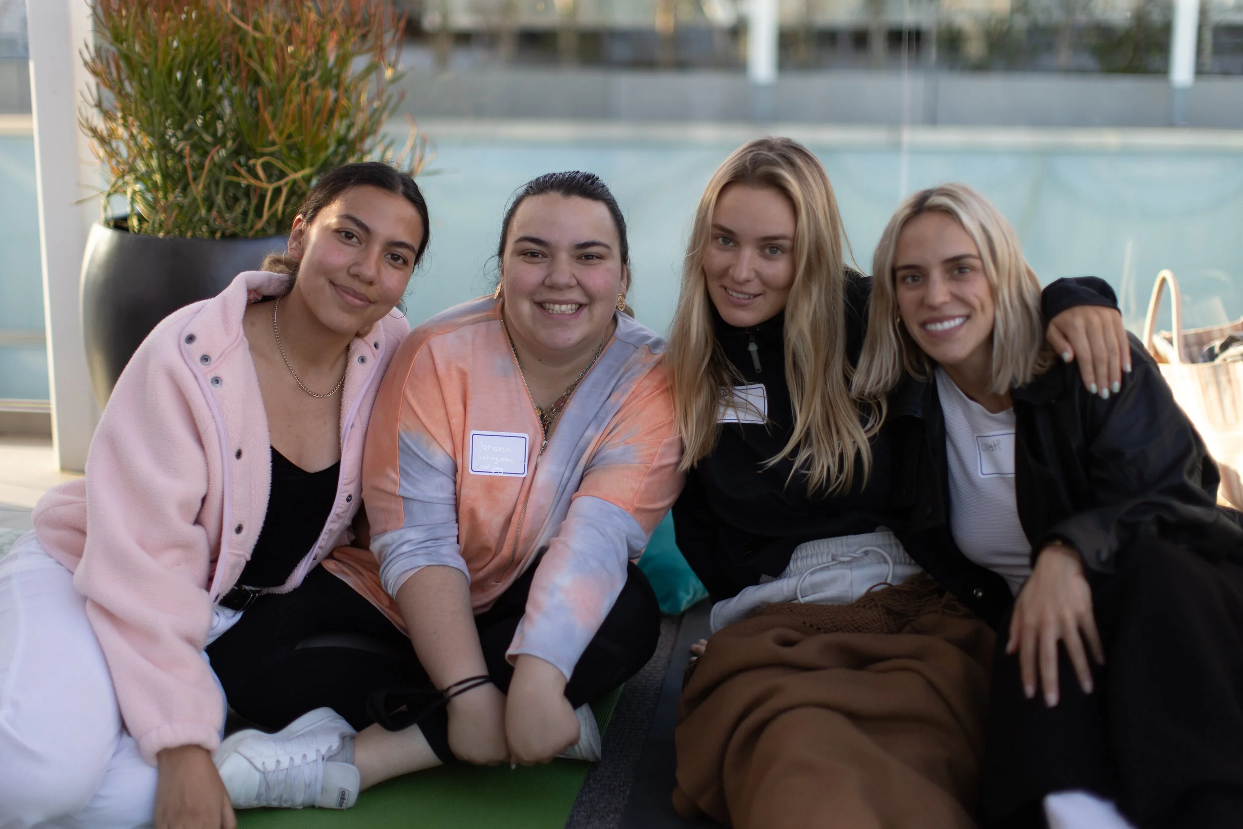 21.05.26_BeverlyHills_MoreofThat_-42.jpg