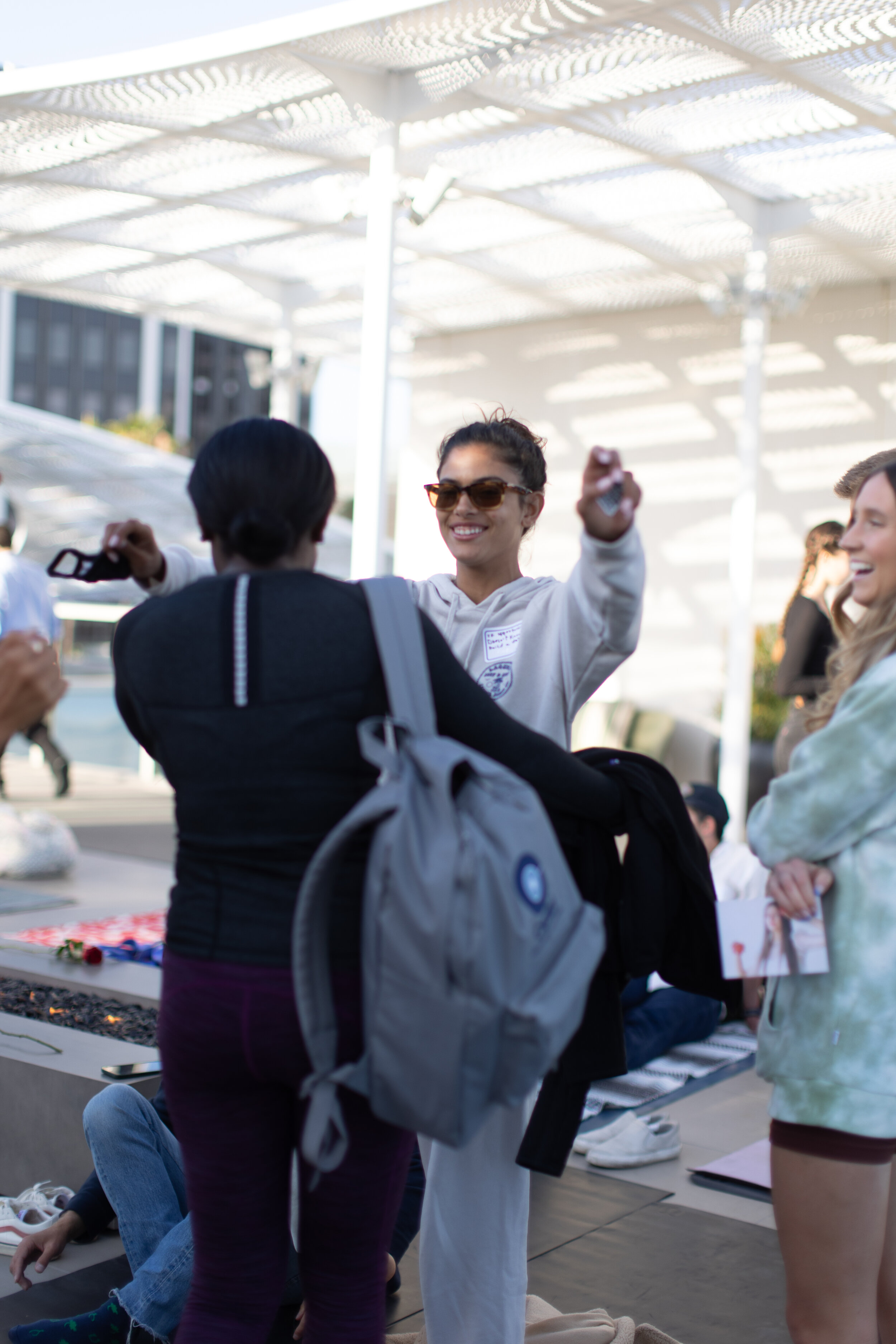 21.05.26_BeverlyHills_MoreofThat_-21.jpg