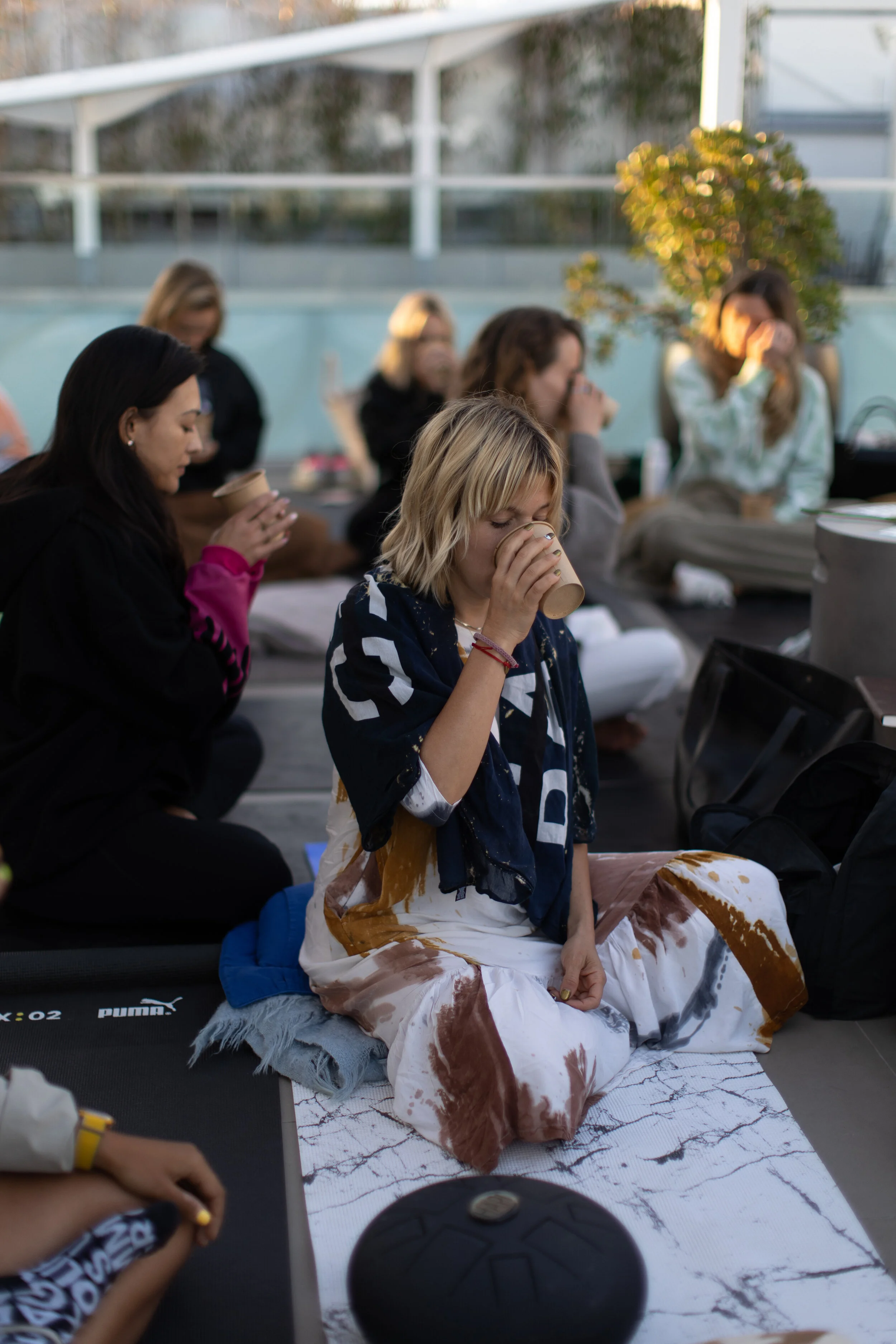 21.05.26_BeverlyHills_MoreofThat_-81.jpg