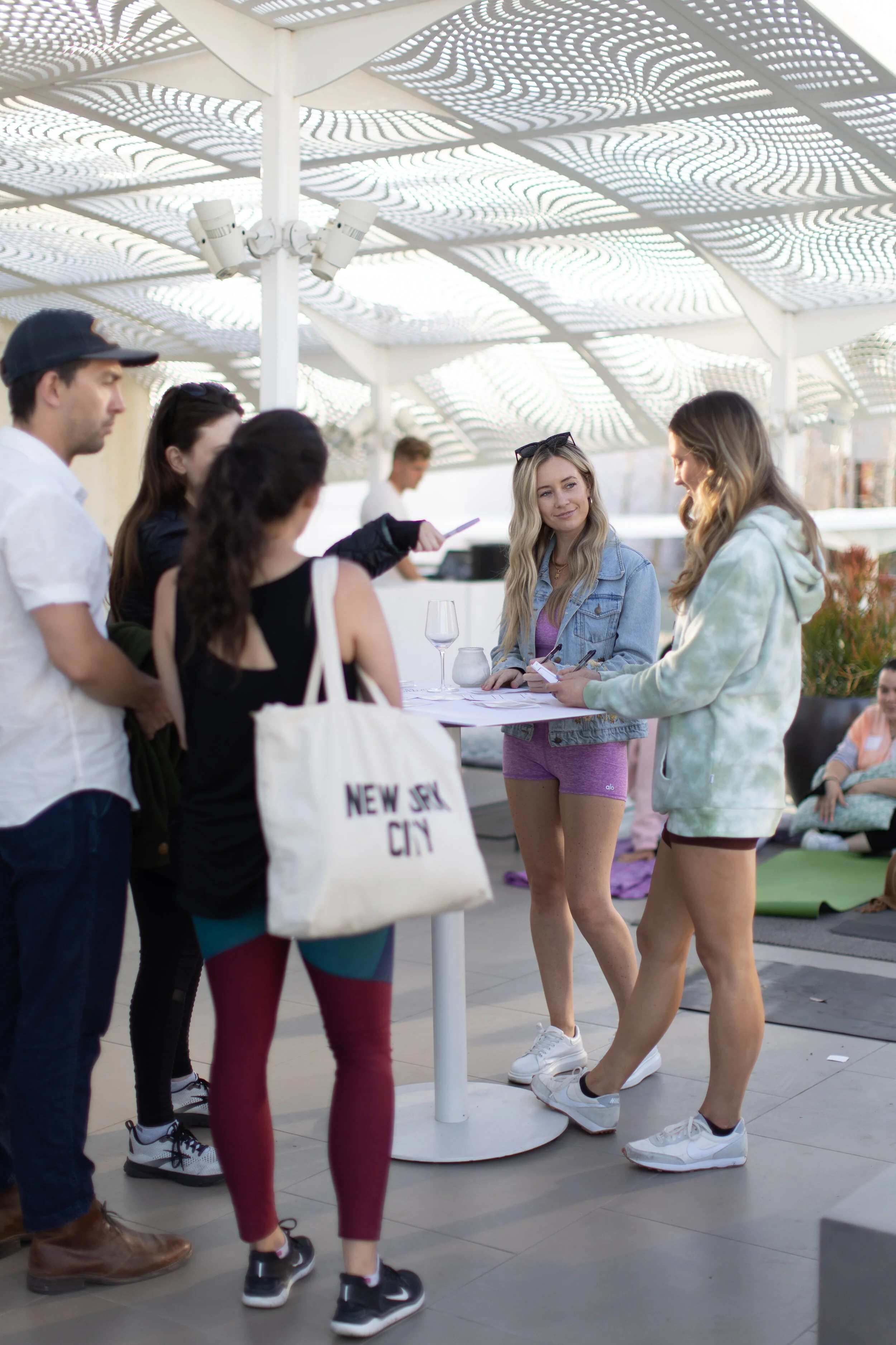 21.05.26_BeverlyHills_MoreofThat_-11.jpg