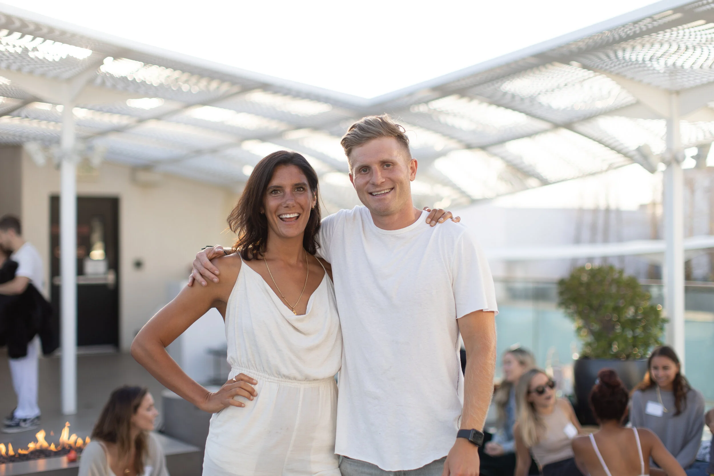 21.05.26_BeverlyHills_MoreofThat_-40.jpg